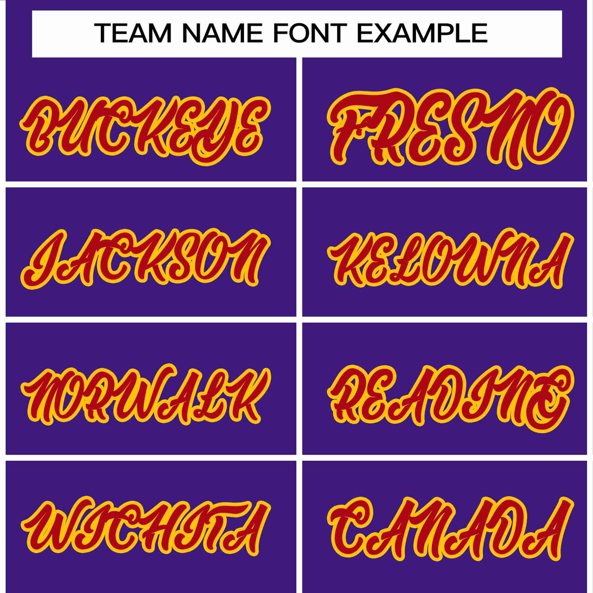 Custom White Black-Gray Classic Style Varsity Full-Snap Letterman Jacket | KXKSHOP