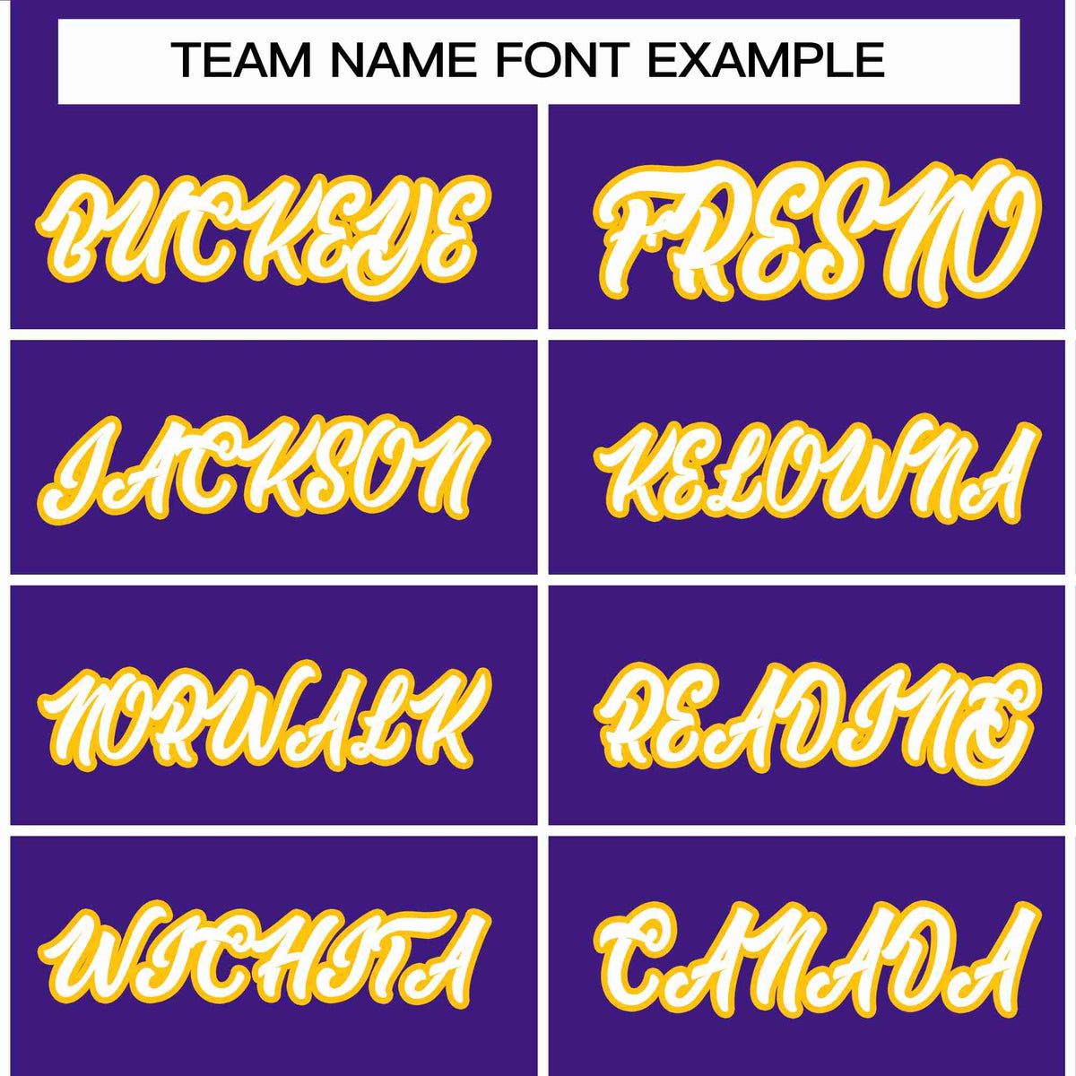 Custom White Black-Gray Classic Style Varsity Full-Snap Letterman Jacket | KXKSHOP