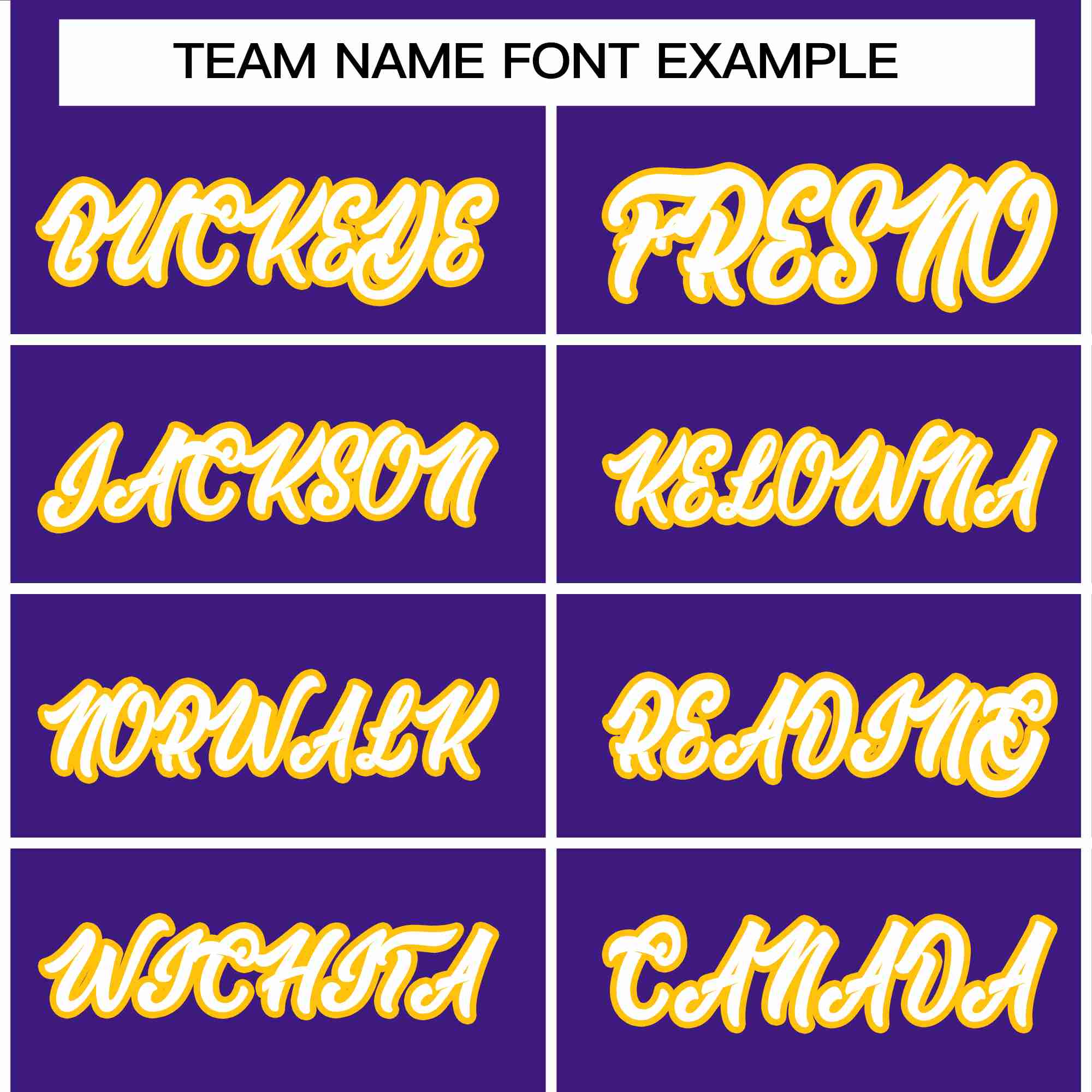 Custom Purple White-Purple Classic Style Varsity Full-Snap Letterman Jacket