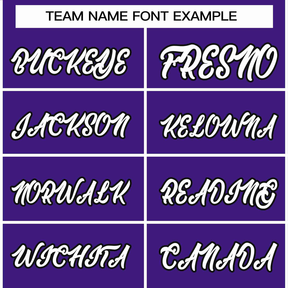 Custom White Black-Gray Classic Style Varsity Full-Snap Letterman Jacket | KXKSHOP