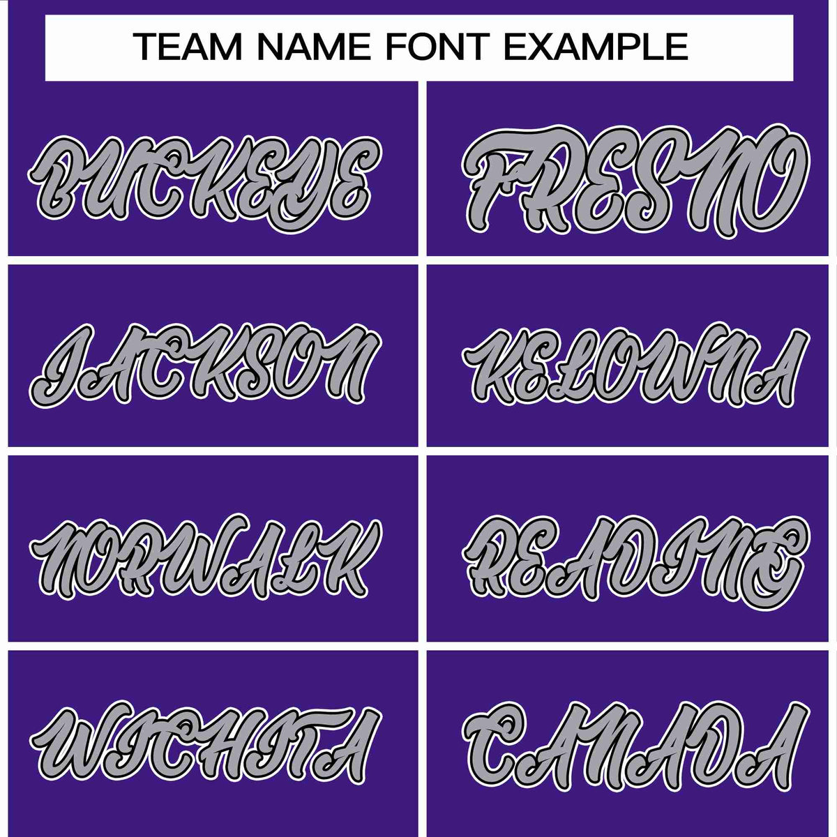 Custom White Black-Gray Classic Style Varsity Full-Snap Letterman Jacket | KXKSHOP