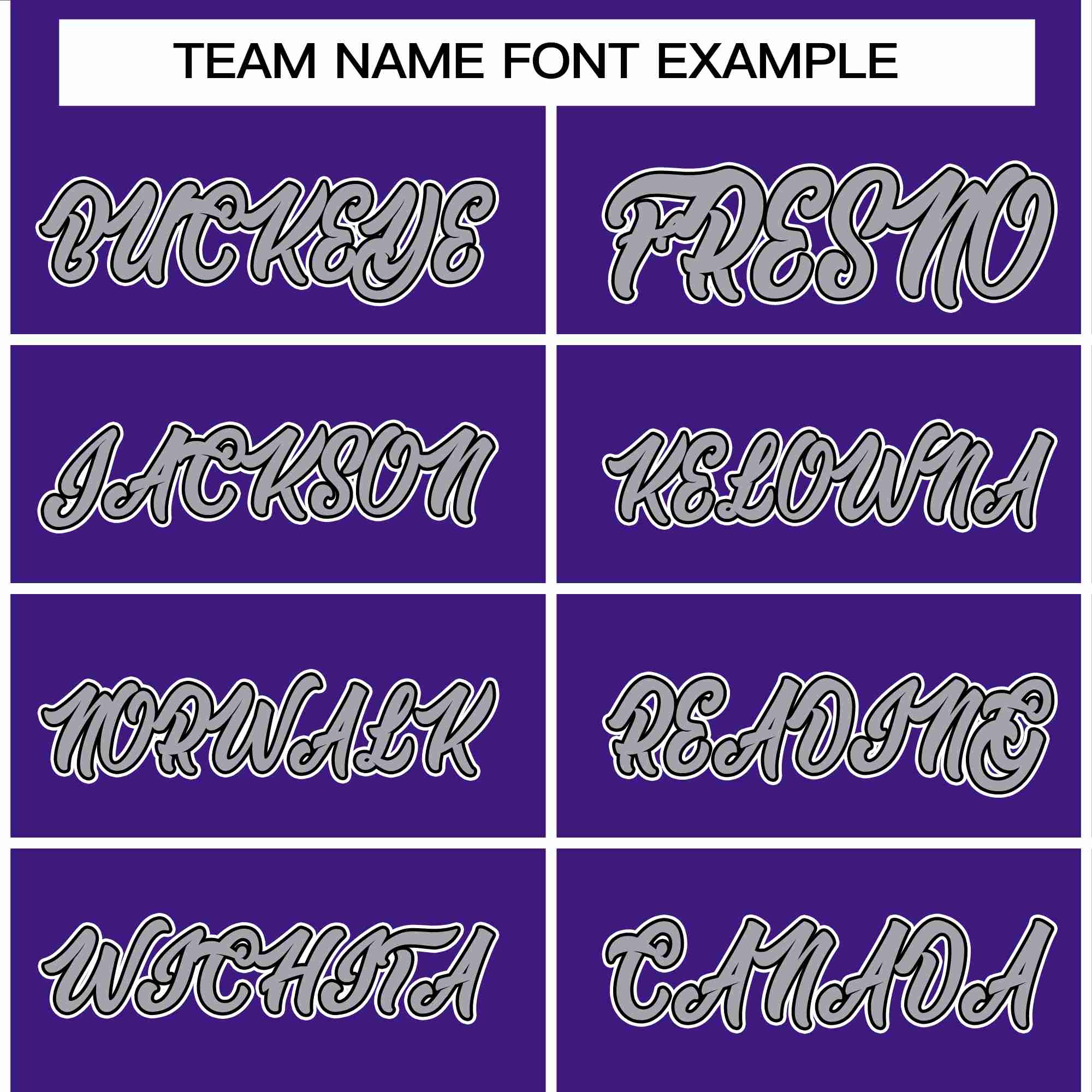 Custom Purple Gray-Black Classic Style Varsity Full-Snap Letterman Jacket