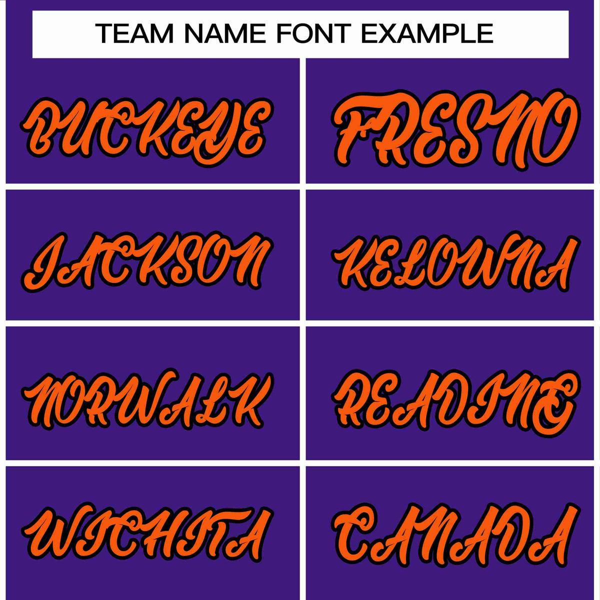 Custom White Black-Gray Classic Style Varsity Full-Snap Letterman Jacket | KXKSHOP