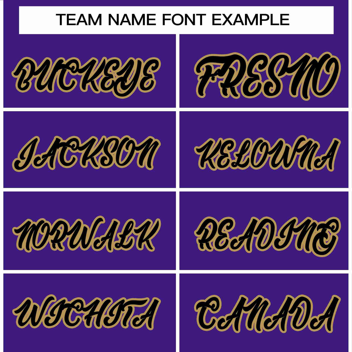 Custom White Black-Gray Classic Style Varsity Full-Snap Letterman Jacket | KXKSHOP