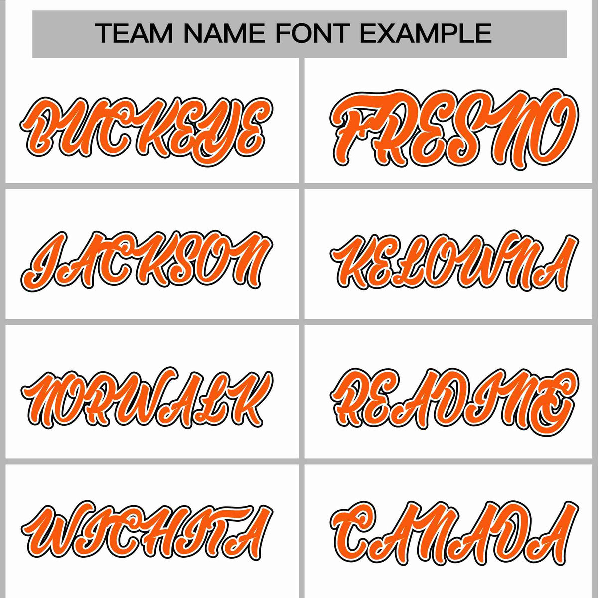 Custom White Black-Gray Classic Style Varsity Full-Snap Letterman Jacket | KXKSHOP