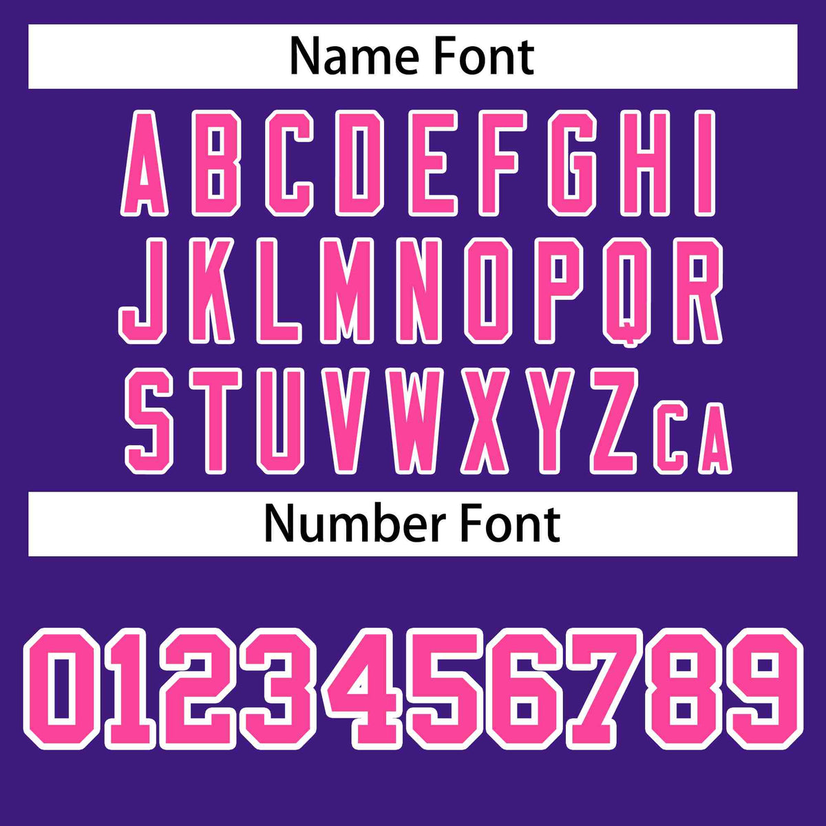 Custom White Black-Gray Classic Style Varsity Full-Snap Letterman Jacket | KXKSHOP