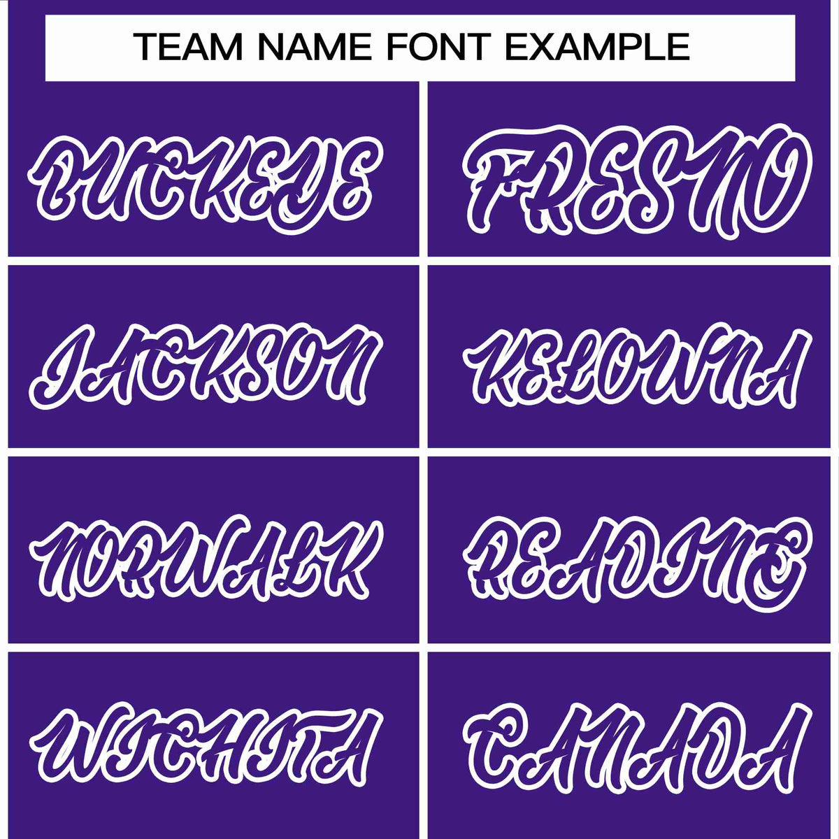 Custom Purple Purple-White Classic Style Varsity Full-Snap Letterman Jacket