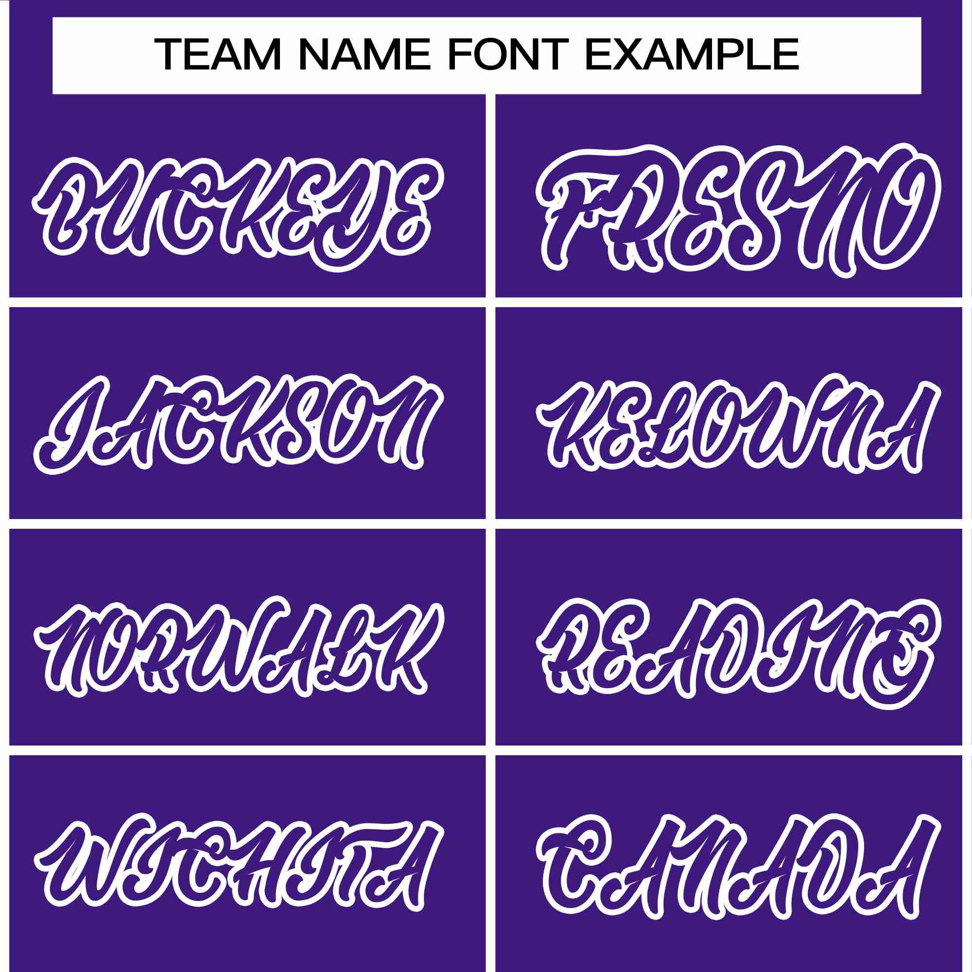 Custom Purple Purple-White Classic Style Varsity Full-Snap Letterman Jacket