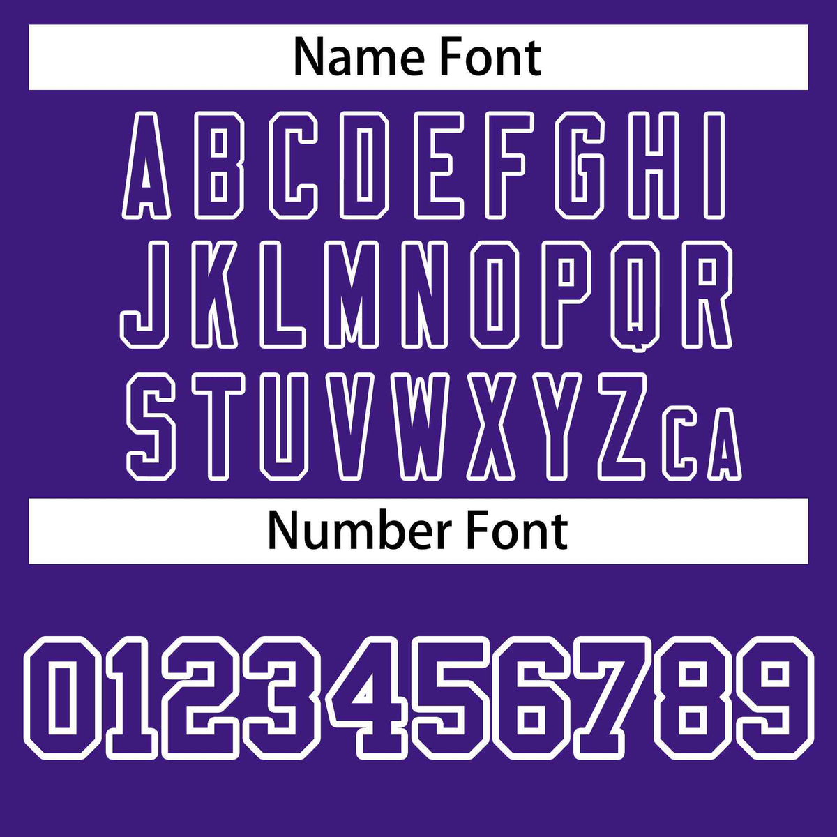 Custom White Black-Gray Classic Style Varsity Full-Snap Letterman Jacket | KXKSHOP