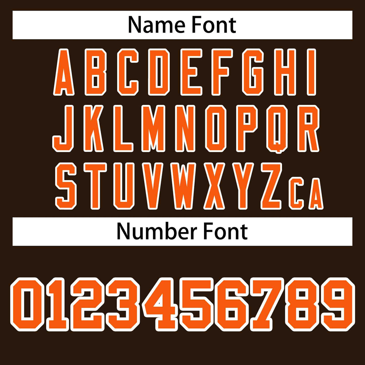 Custom White Black-Gray Classic Style Varsity Full-Snap Letterman Jacket | KXKSHOP