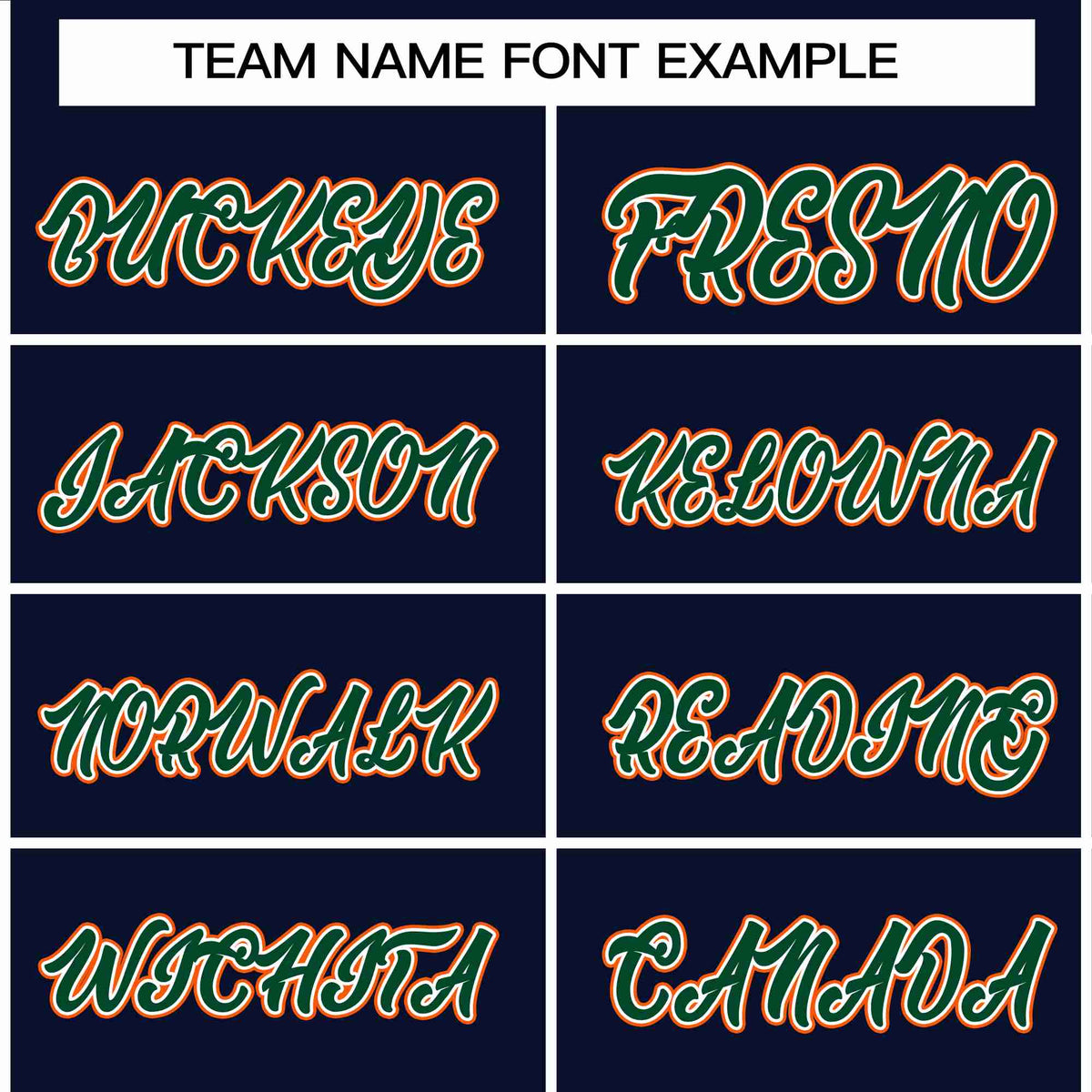 Custom Navy Green-White Classic Style Varsity Full-Snap Letterman Jacket