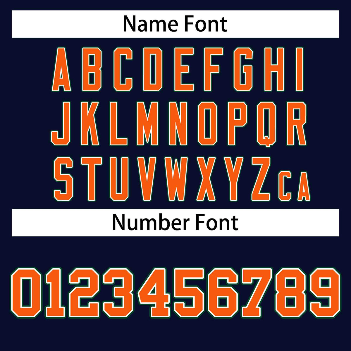 Custom White Black-Gray Classic Style Varsity Full-Snap Letterman Jacket | KXKSHOP