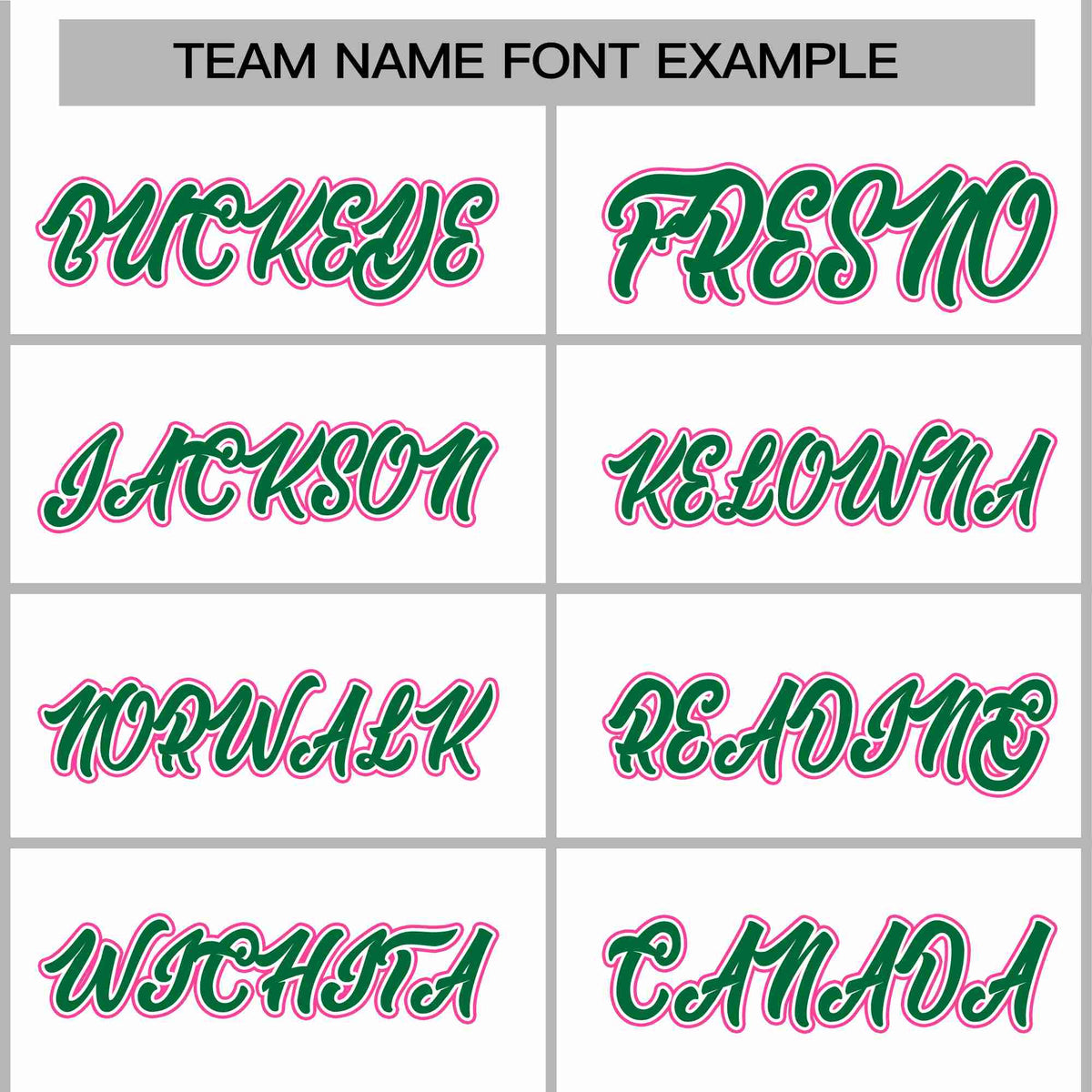 Custom White Black-Gray Classic Style Varsity Full-Snap Letterman Jacket | KXKSHOP