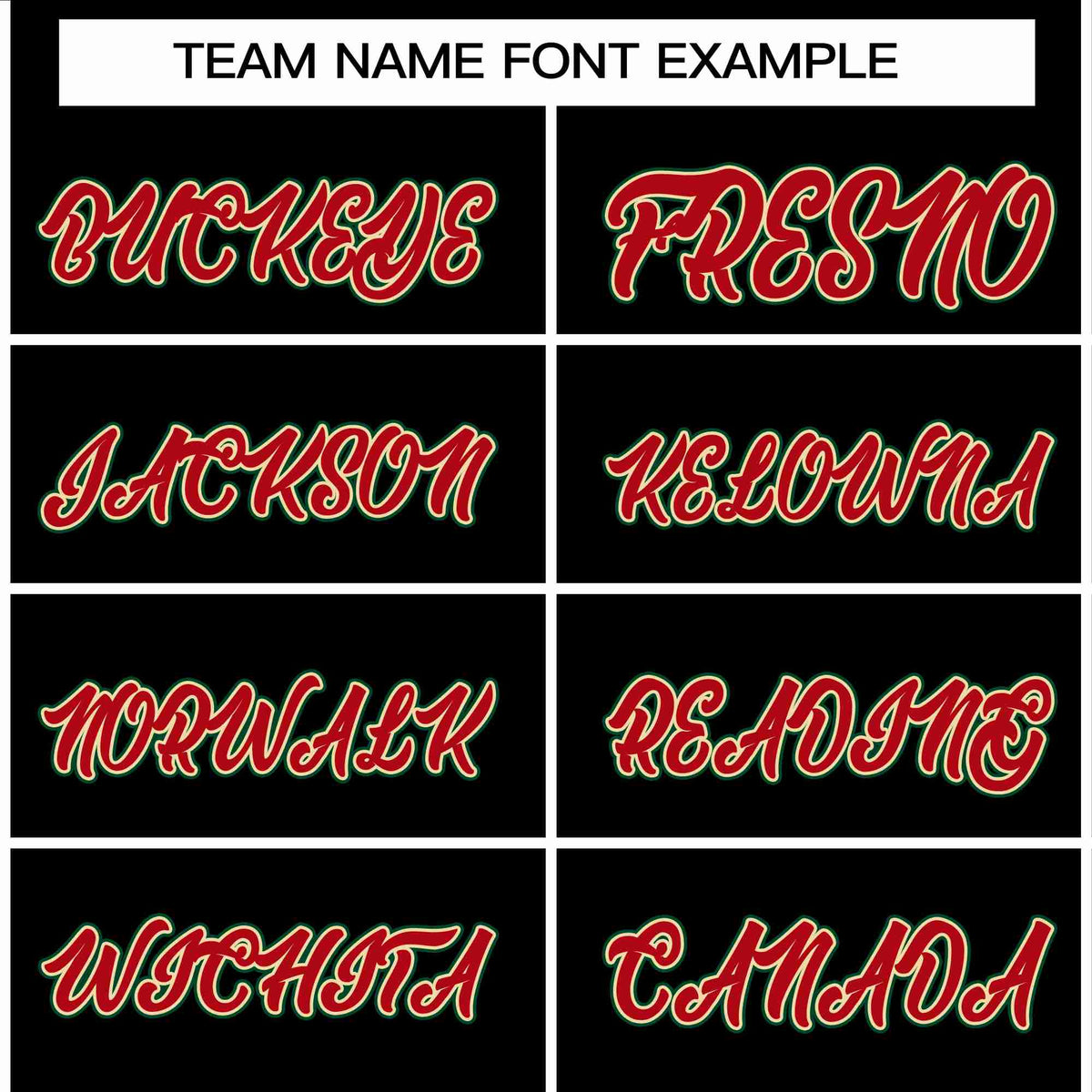 Custom White Black-Gray Classic Style Varsity Full-Snap Letterman Jacket | KXKSHOP