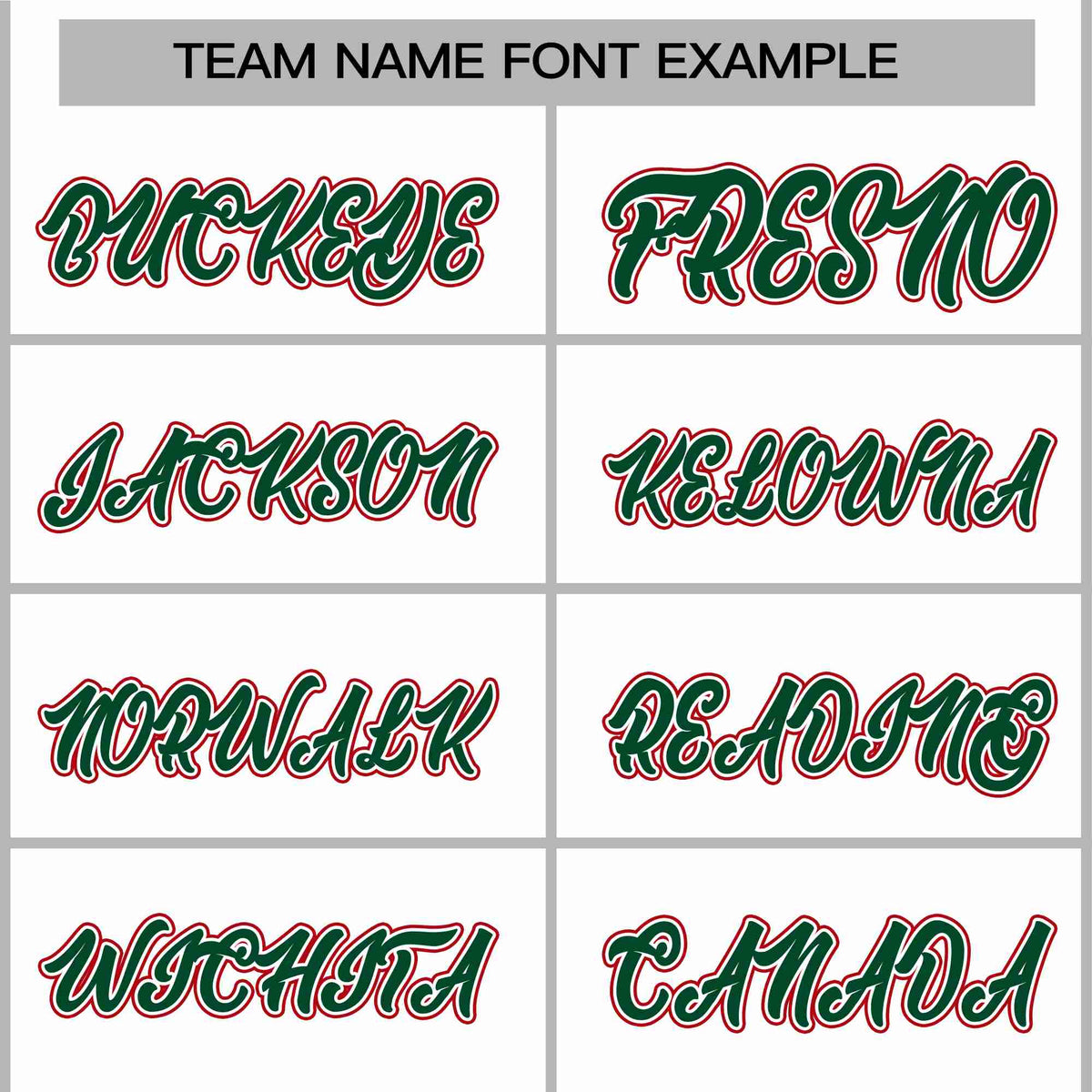 Custom White Black-Gray Classic Style Varsity Full-Snap Letterman Jacket | KXKSHOP