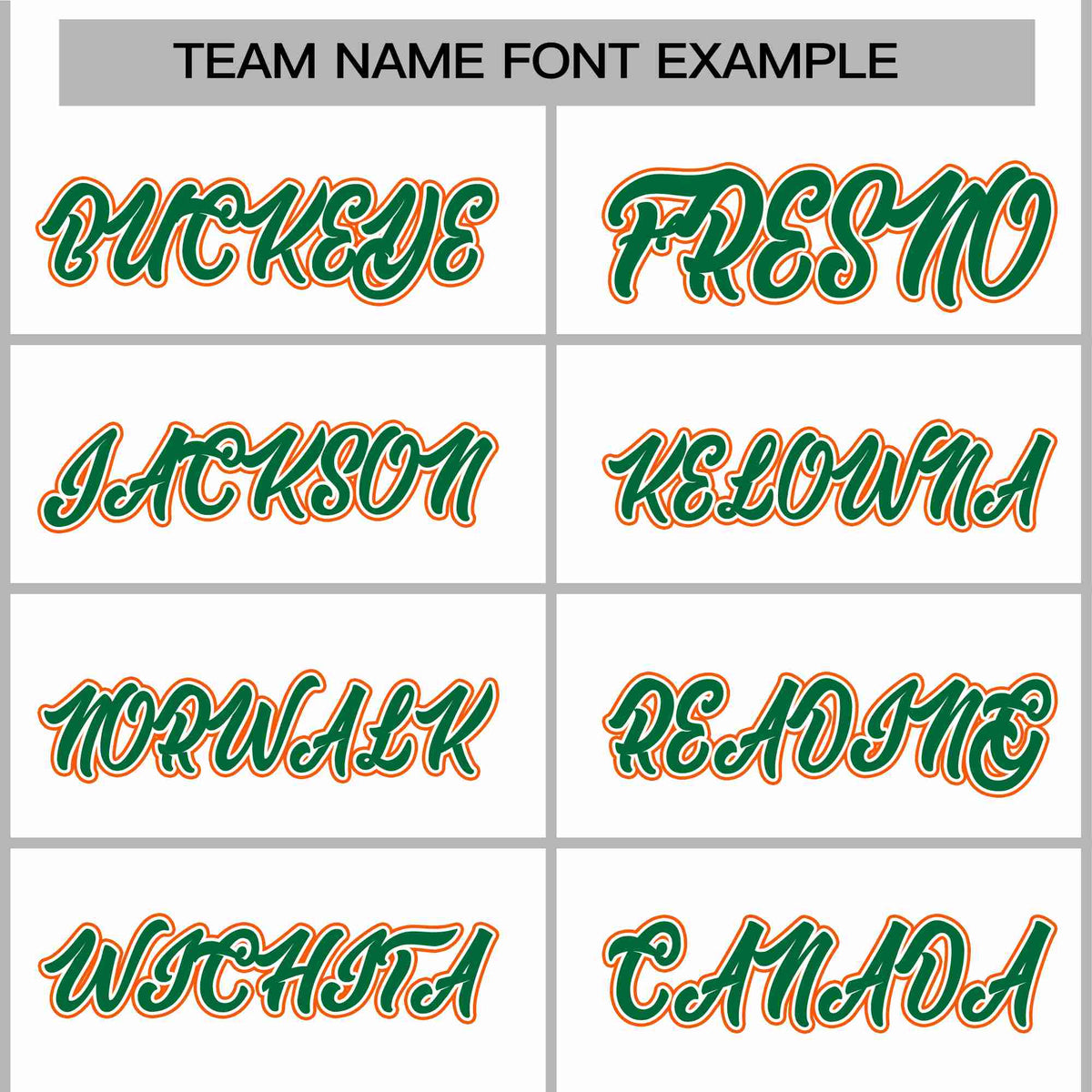 Custom White Black-Gray Classic Style Varsity Full-Snap Letterman Jacket | KXKSHOP