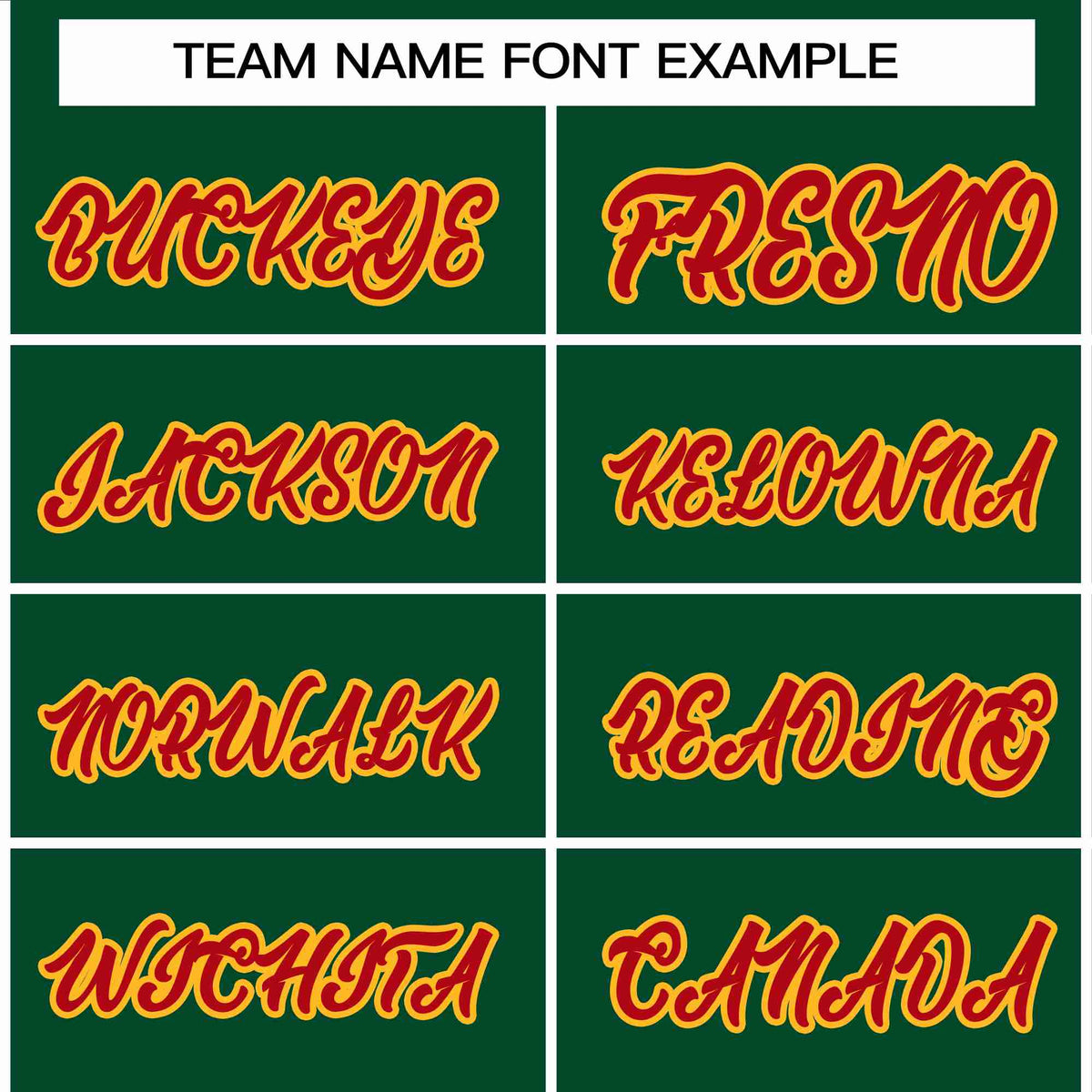 Custom White Black-Gray Classic Style Varsity Full-Snap Letterman Jacket | KXKSHOP