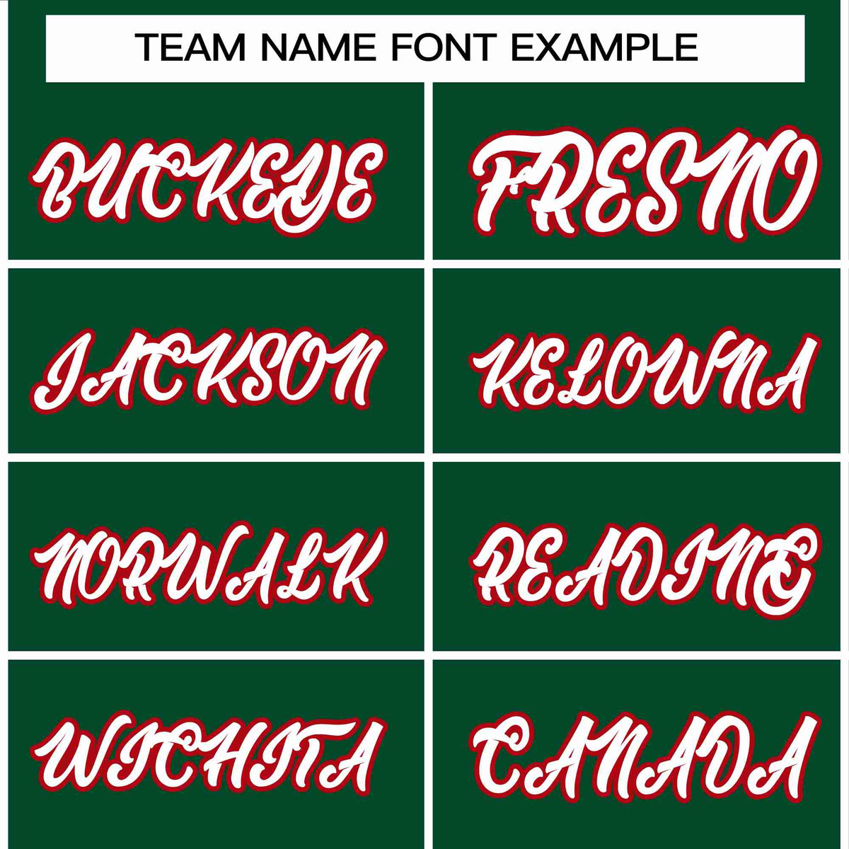 Custom White Black-Gray Classic Style Varsity Full-Snap Letterman Jacket | KXKSHOP