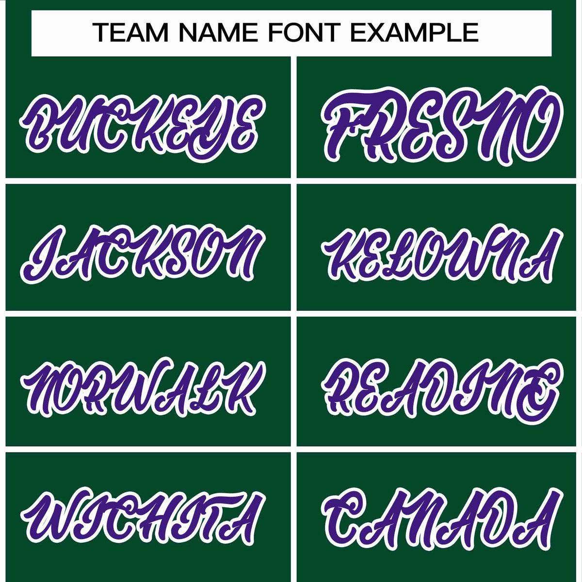 Custom White Black-Gray Classic Style Varsity Full-Snap Letterman Jacket | KXKSHOP