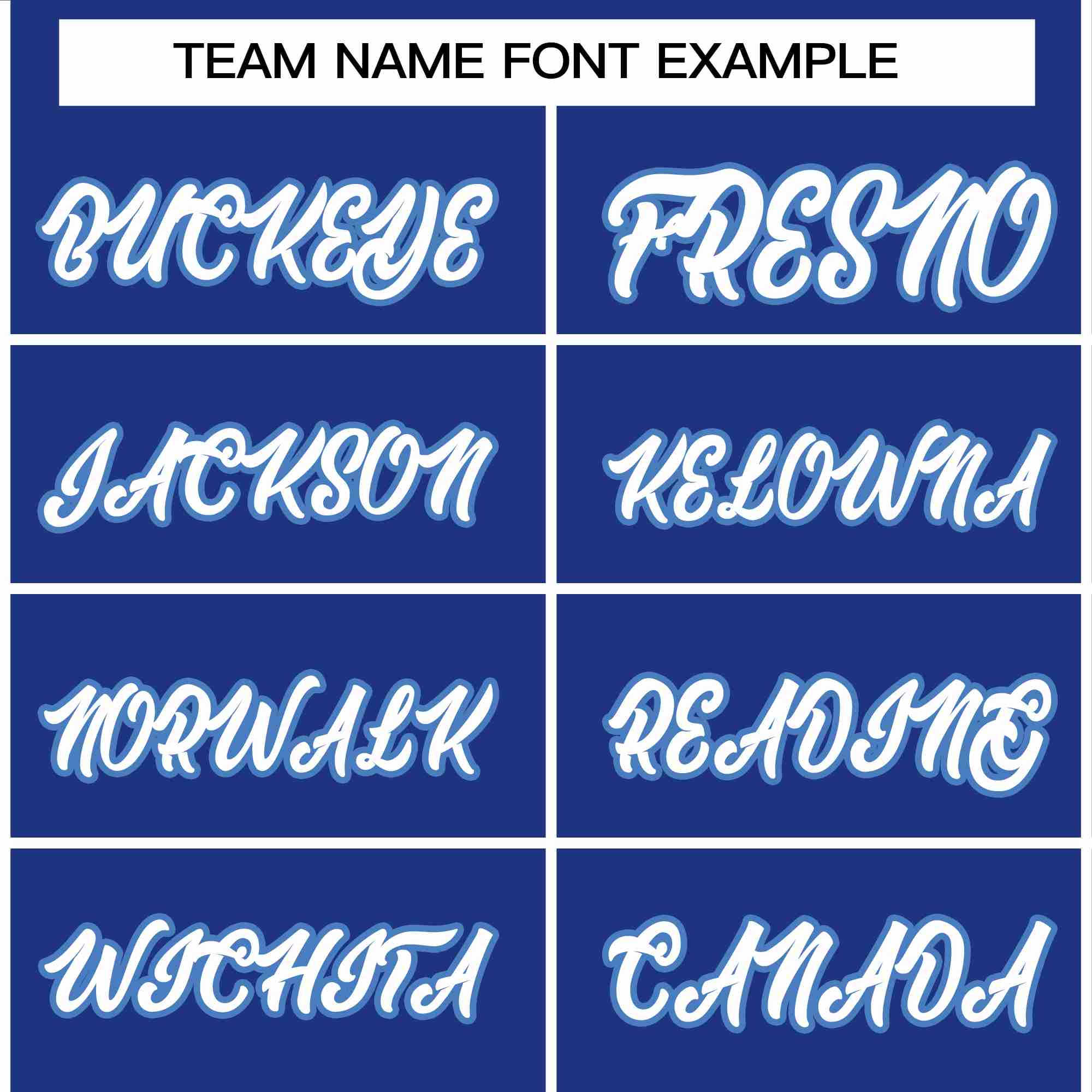 Custom Royal White-Powder Blue Classic Style Varsity Full-Snap Letterman Jacket