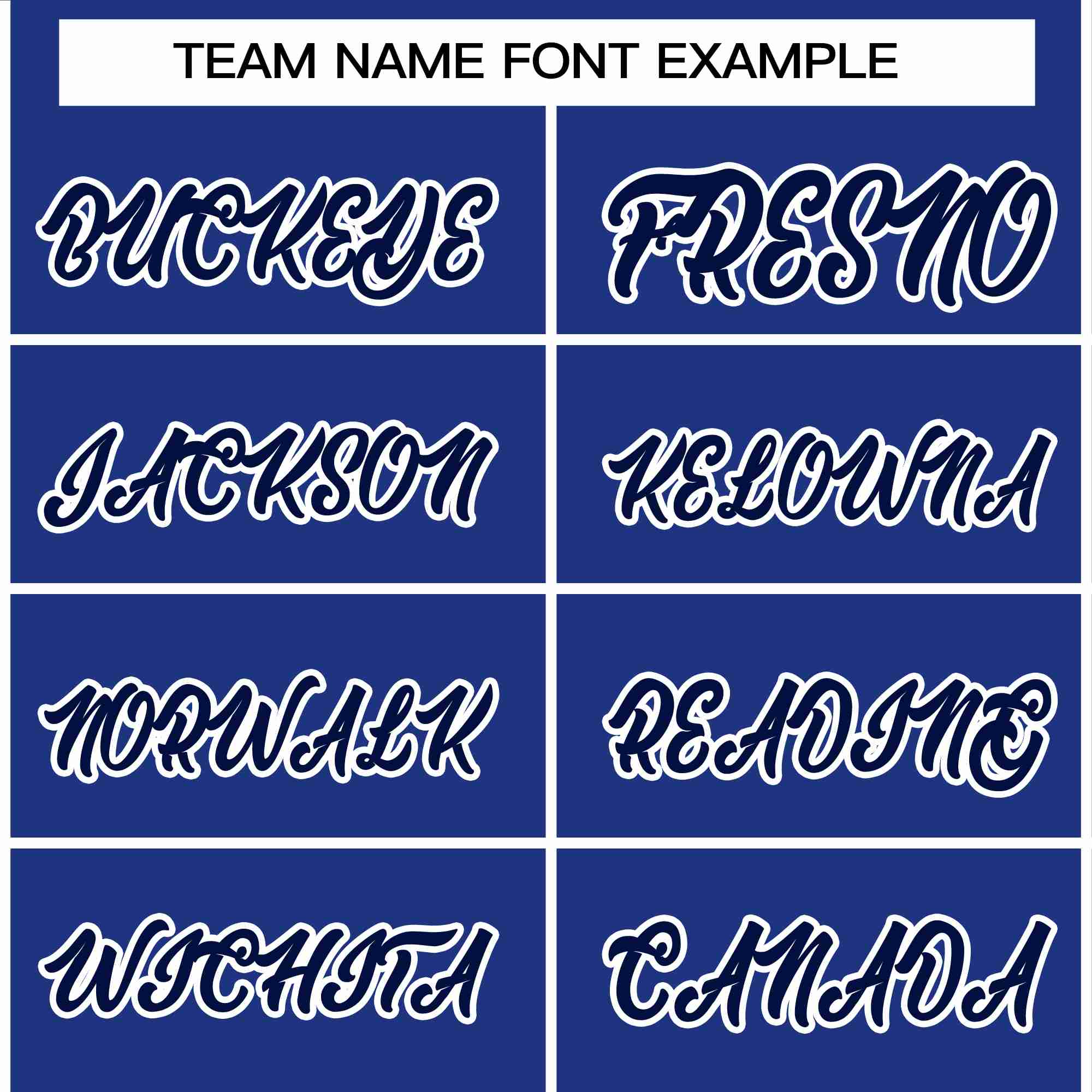 Custom Royal Navy-White Classic Style Varsity Full-Snap Letterman Jacket