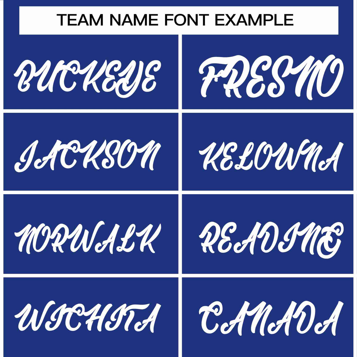 Custom White Black-Gray Classic Style Varsity Full-Snap Letterman Jacket | KXKSHOP