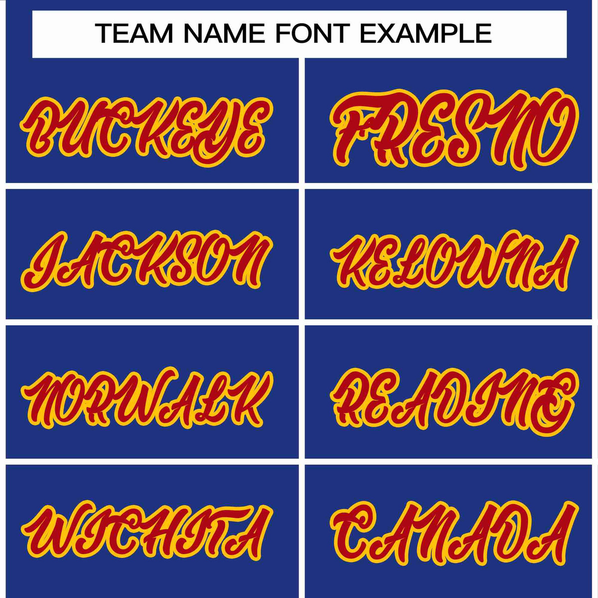 Custom White Black-Gray Classic Style Varsity Full-Snap Letterman Jacket | KXKSHOP