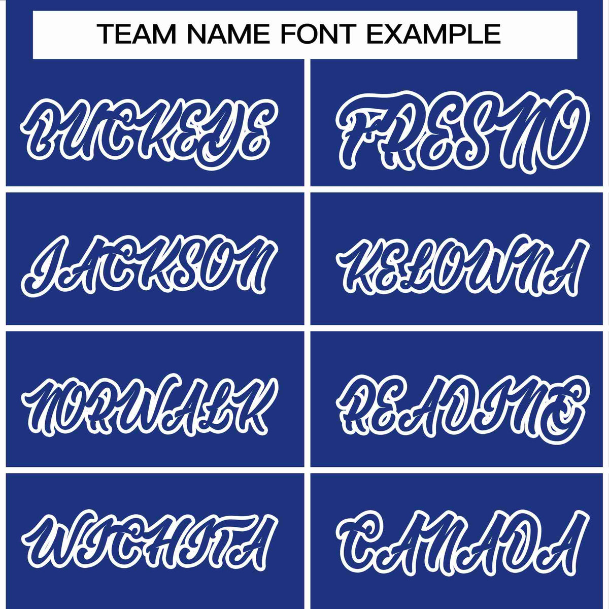 Custom White Black-Gray Classic Style Varsity Full-Snap Letterman Jacket | KXKSHOP