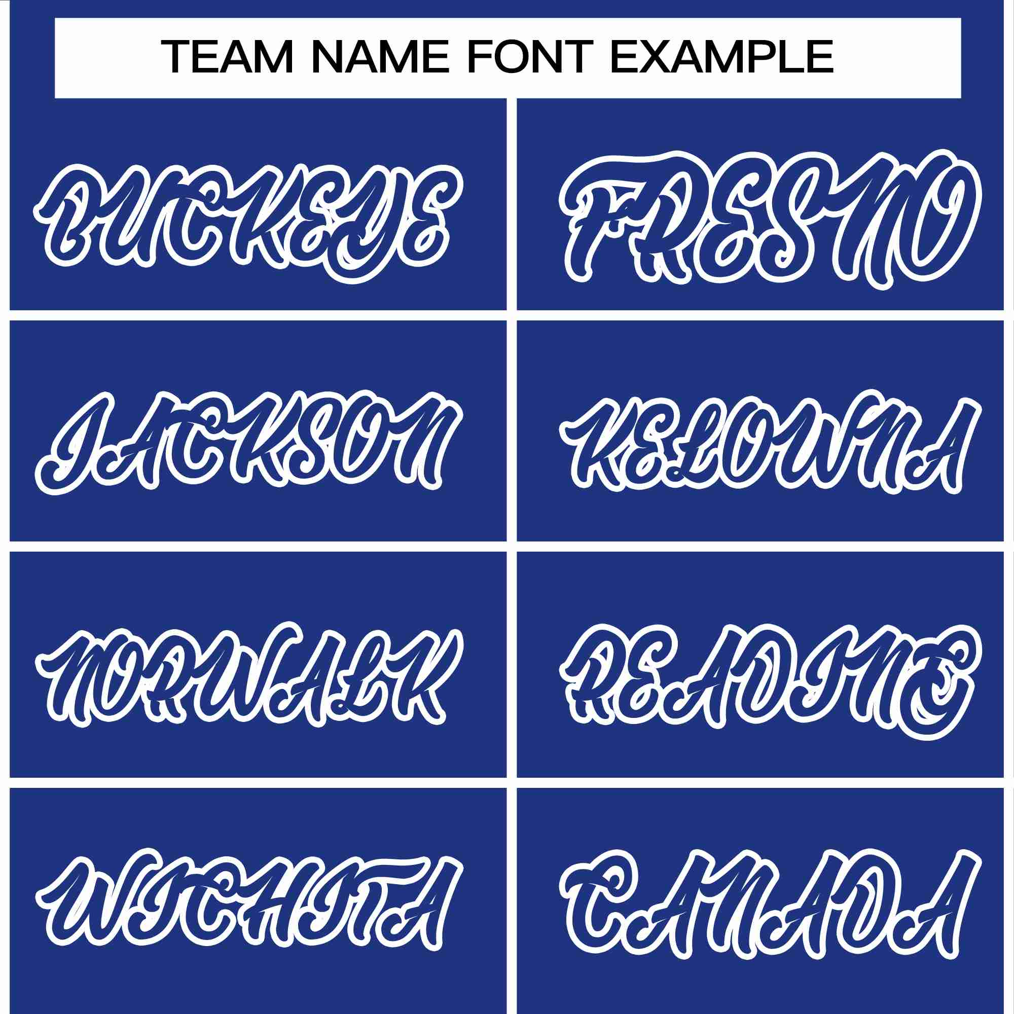 Custom Royal Royal-White Classic Style Varsity Full-Snap Letterman Jacket