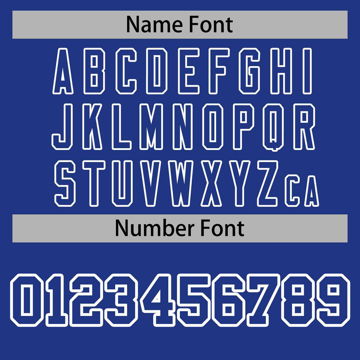 Custom White Black-Gray Classic Style Varsity Full-Snap Letterman Jacket | KXKSHOP