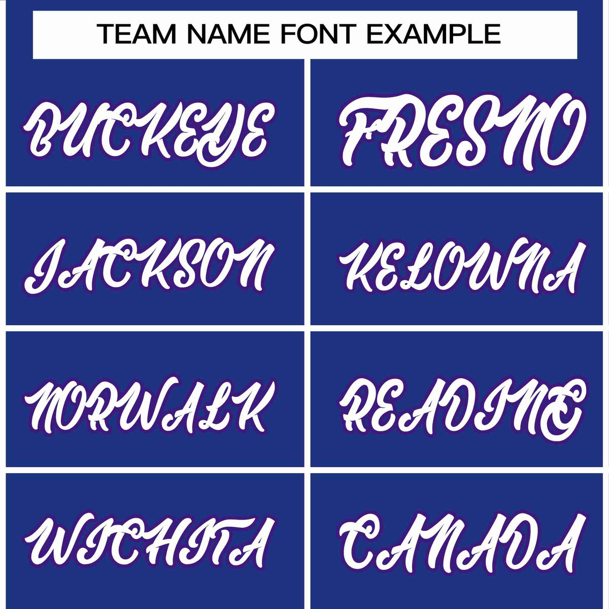 Custom Royal White-Purple Classic Style Varsity Full-Snap Letterman Jacket