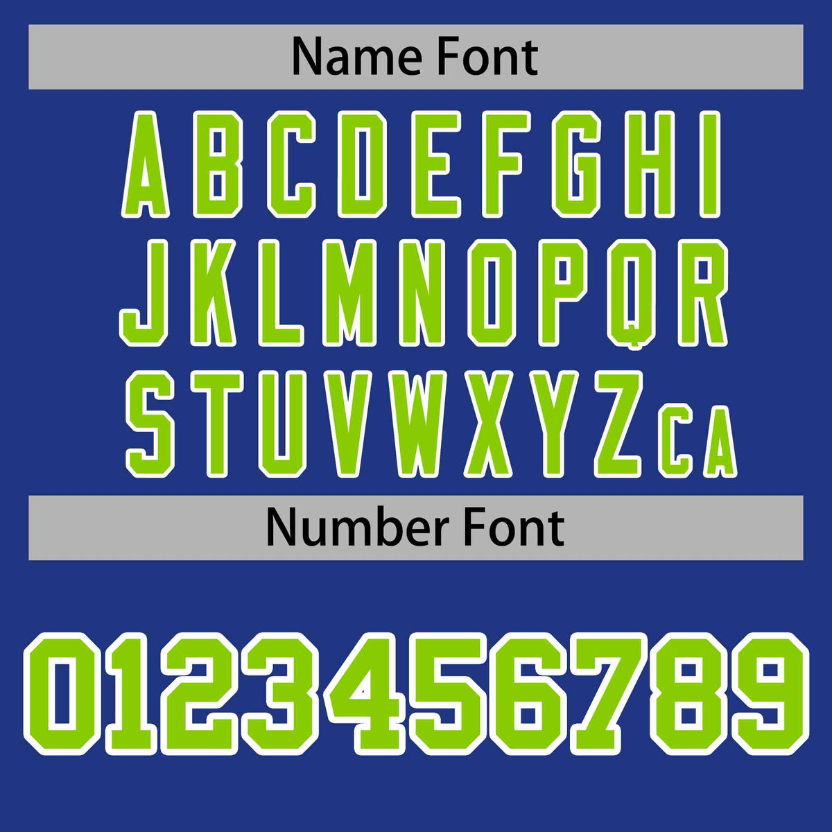 Custom White Black-Gray Classic Style Varsity Full-Snap Letterman Jacket | KXKSHOP