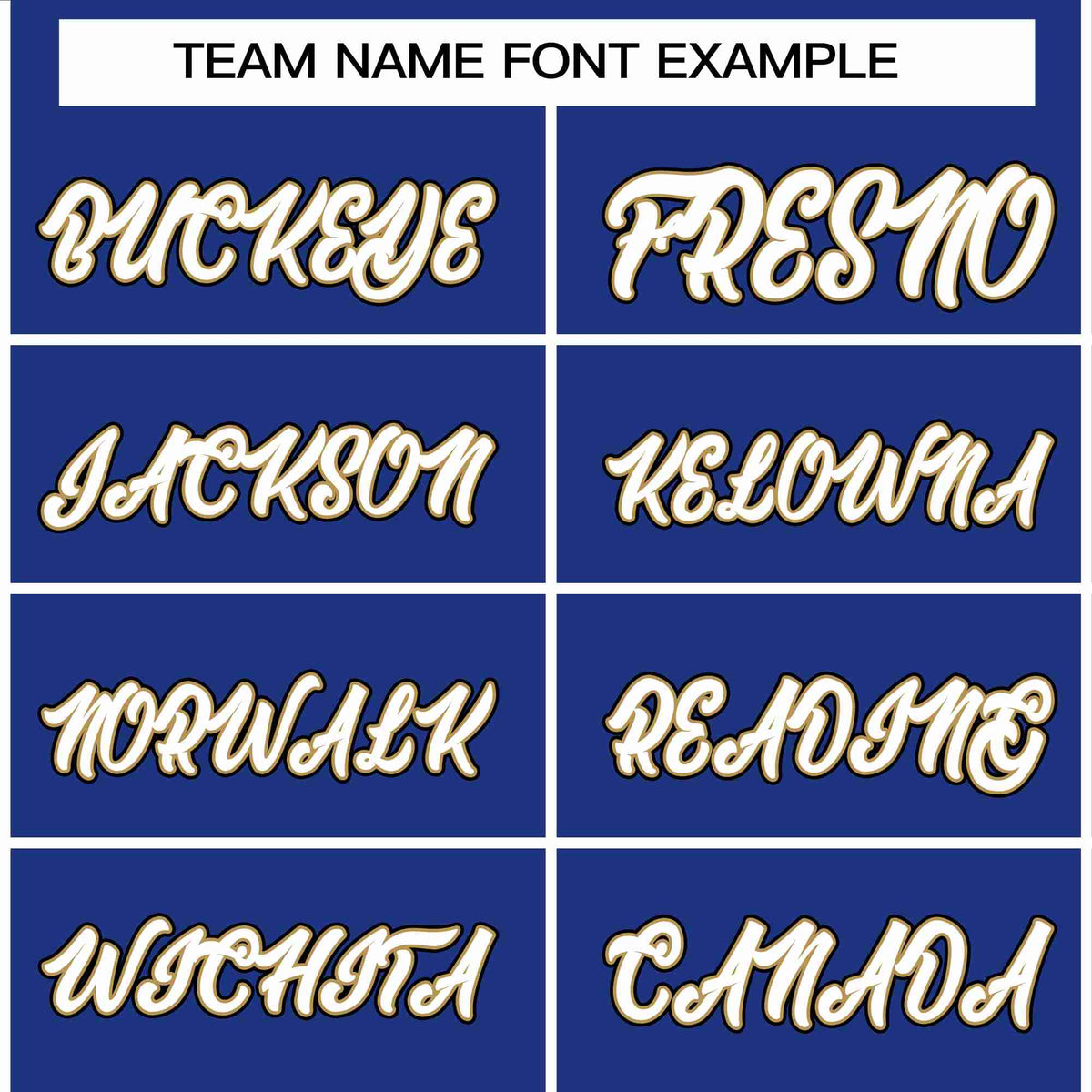 Custom White Black-Gray Classic Style Varsity Full-Snap Letterman Jacket | KXKSHOP