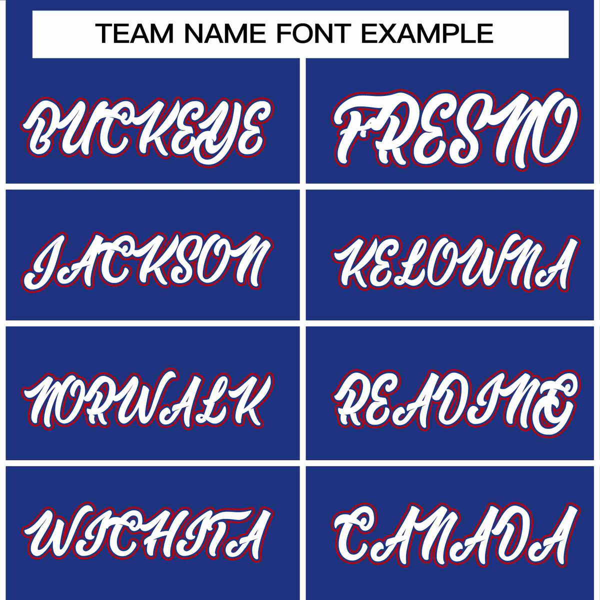 Custom White Black-Gray Classic Style Varsity Full-Snap Letterman Jacket | KXKSHOP