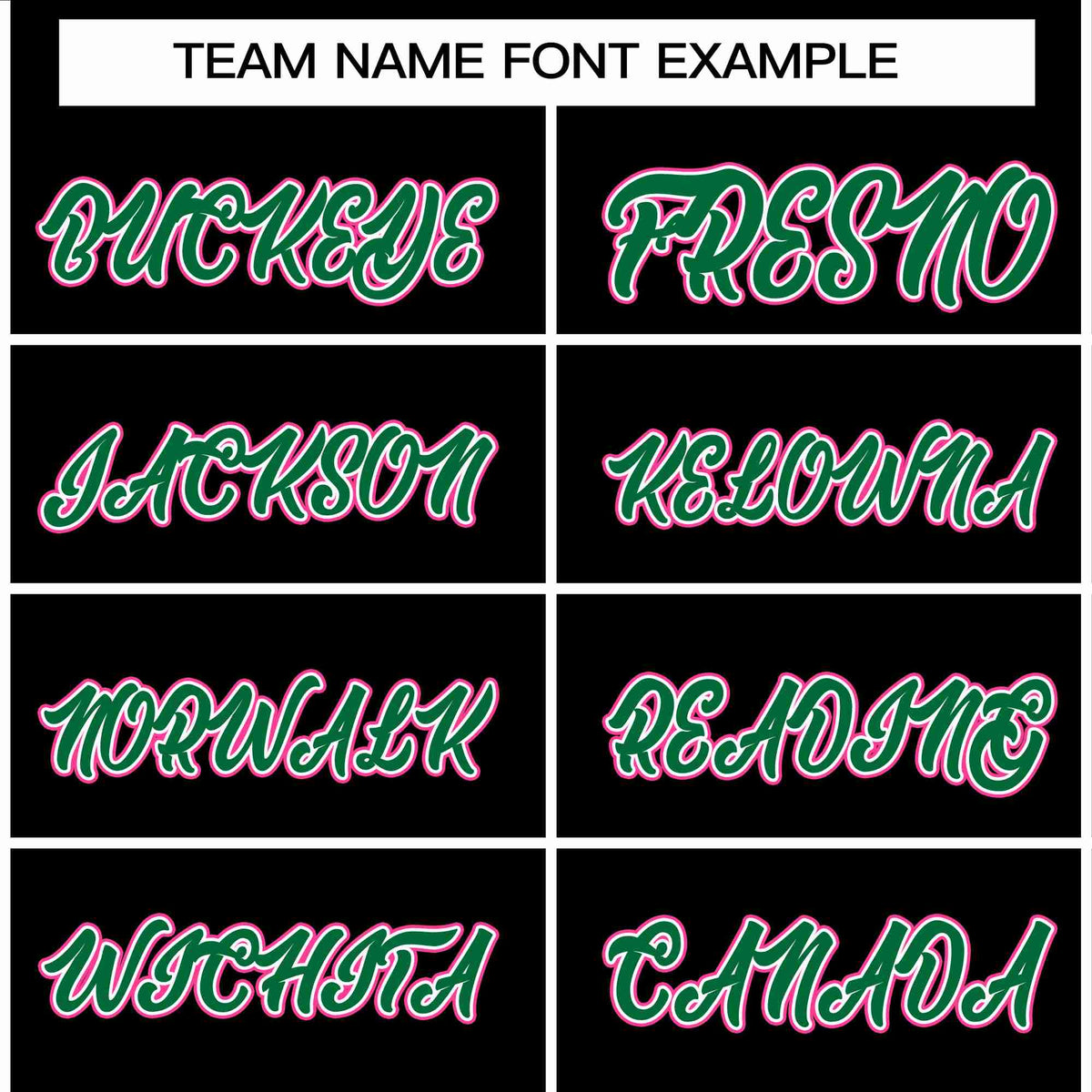 Custom White Black-Gray Classic Style Varsity Full-Snap Letterman Jacket | KXKSHOP