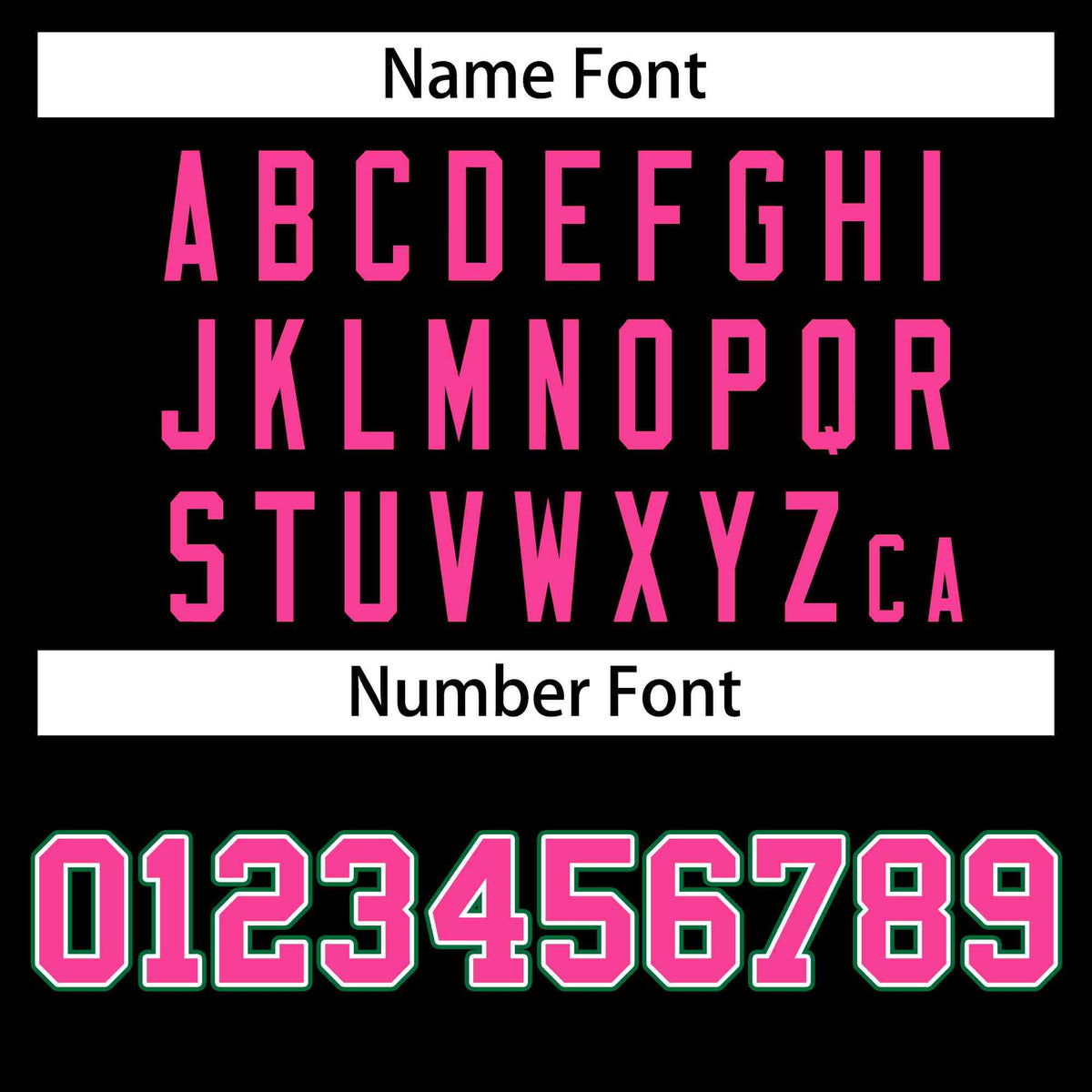 Custom White Black-Gray Classic Style Varsity Full-Snap Letterman Jacket | KXKSHOP