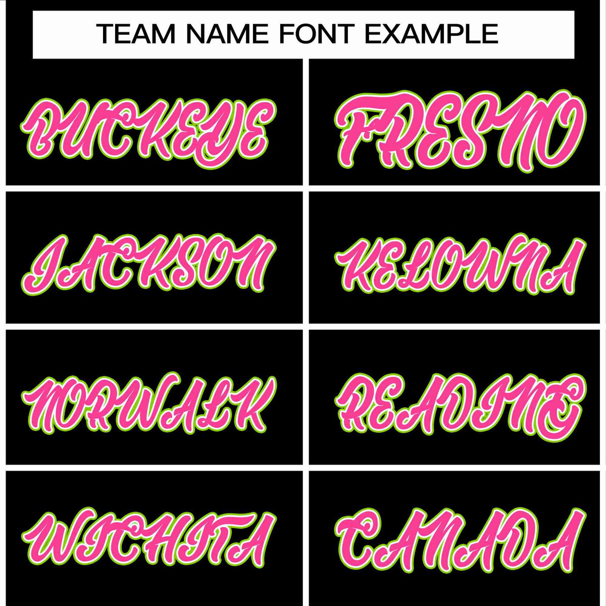 Custom White Black-Gray Classic Style Varsity Full-Snap Letterman Jacket | KXKSHOP