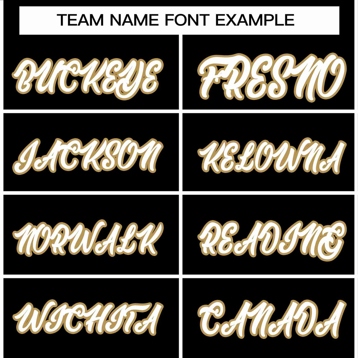 Custom White Black-Gray Classic Style Varsity Full-Snap Letterman Jacket | KXKSHOP