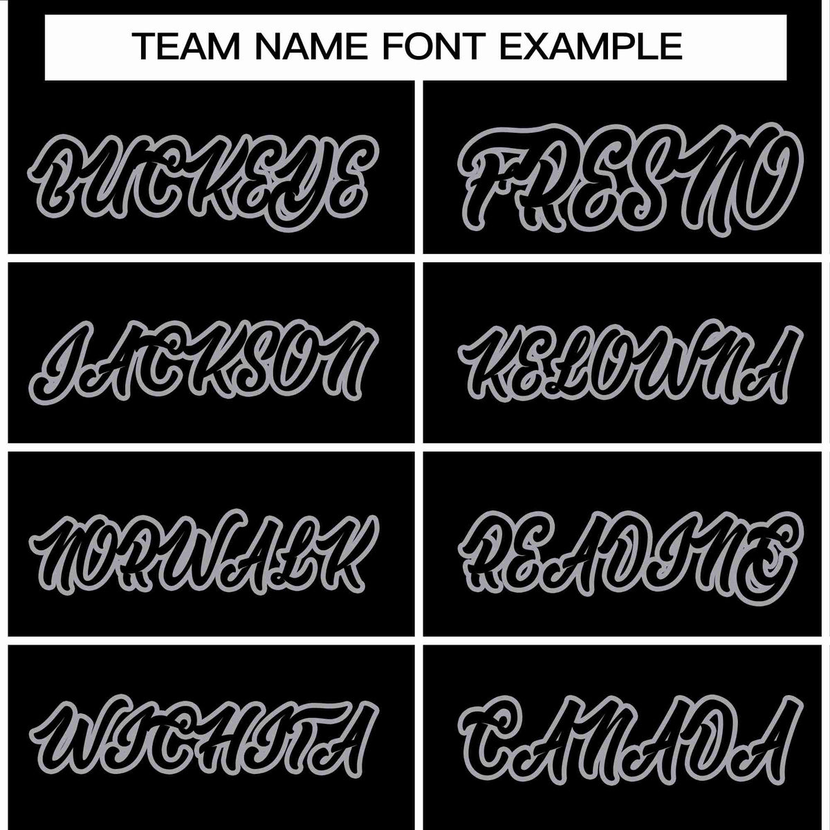 Custom White Black-Gray Classic Style Varsity Full-Snap Letterman Jacket | KXKSHOP