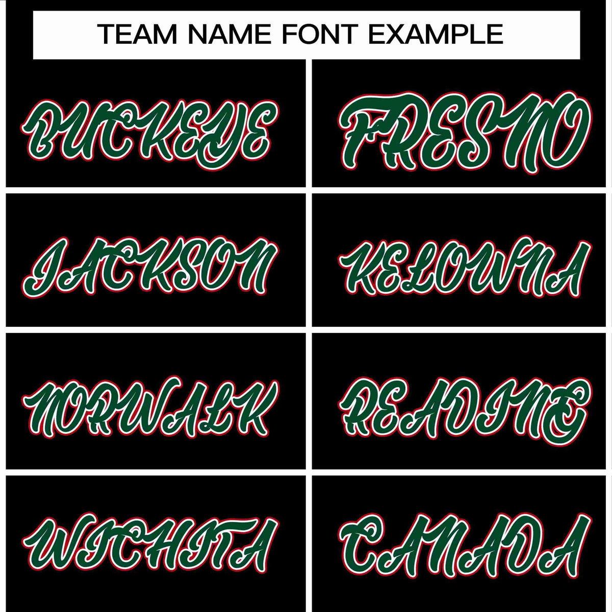 Custom White Black-Gray Classic Style Varsity Full-Snap Letterman Jacket | KXKSHOP