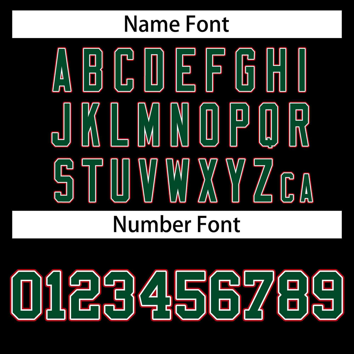 Custom White Black-Gray Classic Style Varsity Full-Snap Letterman Jacket | KXKSHOP