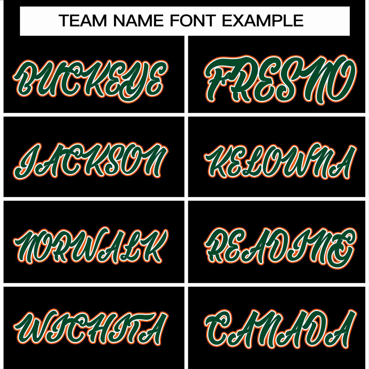 Custom White Black-Gray Classic Style Varsity Full-Snap Letterman Jacket | KXKSHOP