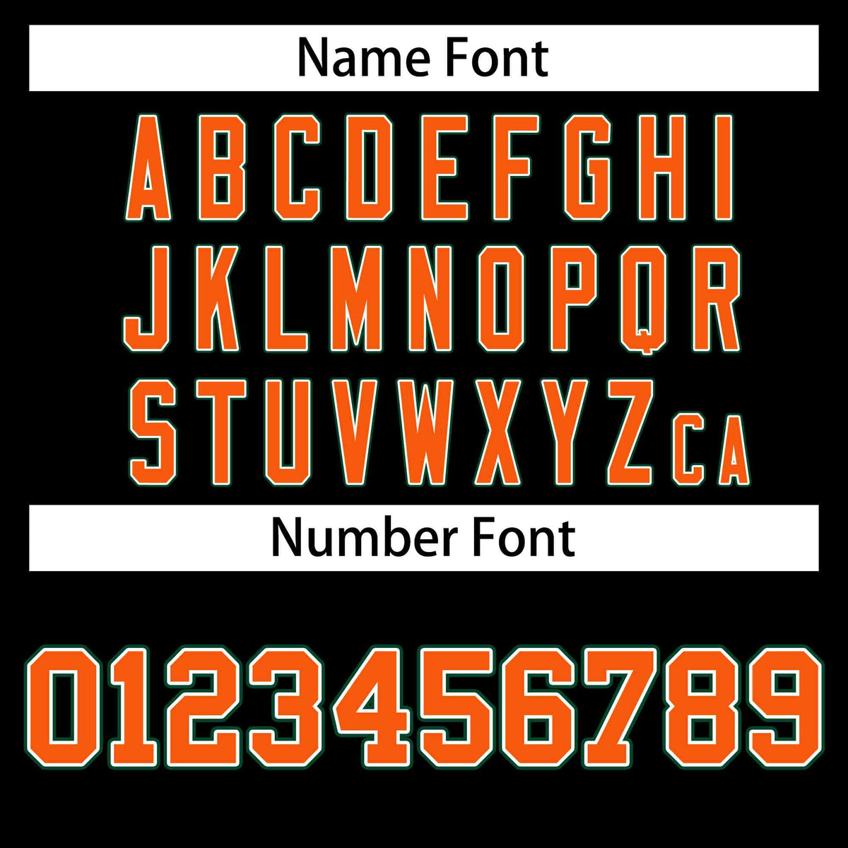 Custom White Black-Gray Classic Style Varsity Full-Snap Letterman Jacket | KXKSHOP