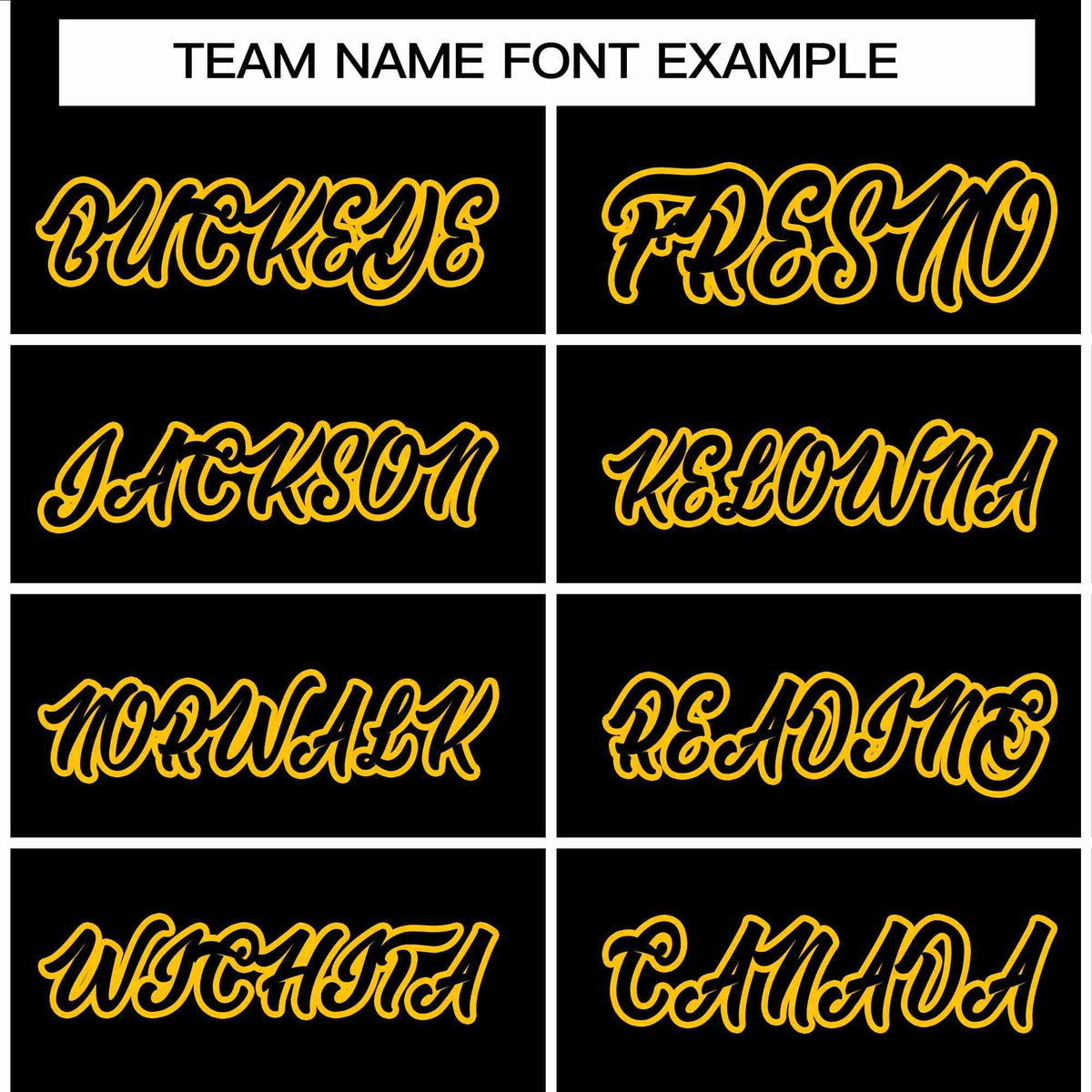 Custom White Black-Gray Classic Style Varsity Full-Snap Letterman Jacket | KXKSHOP