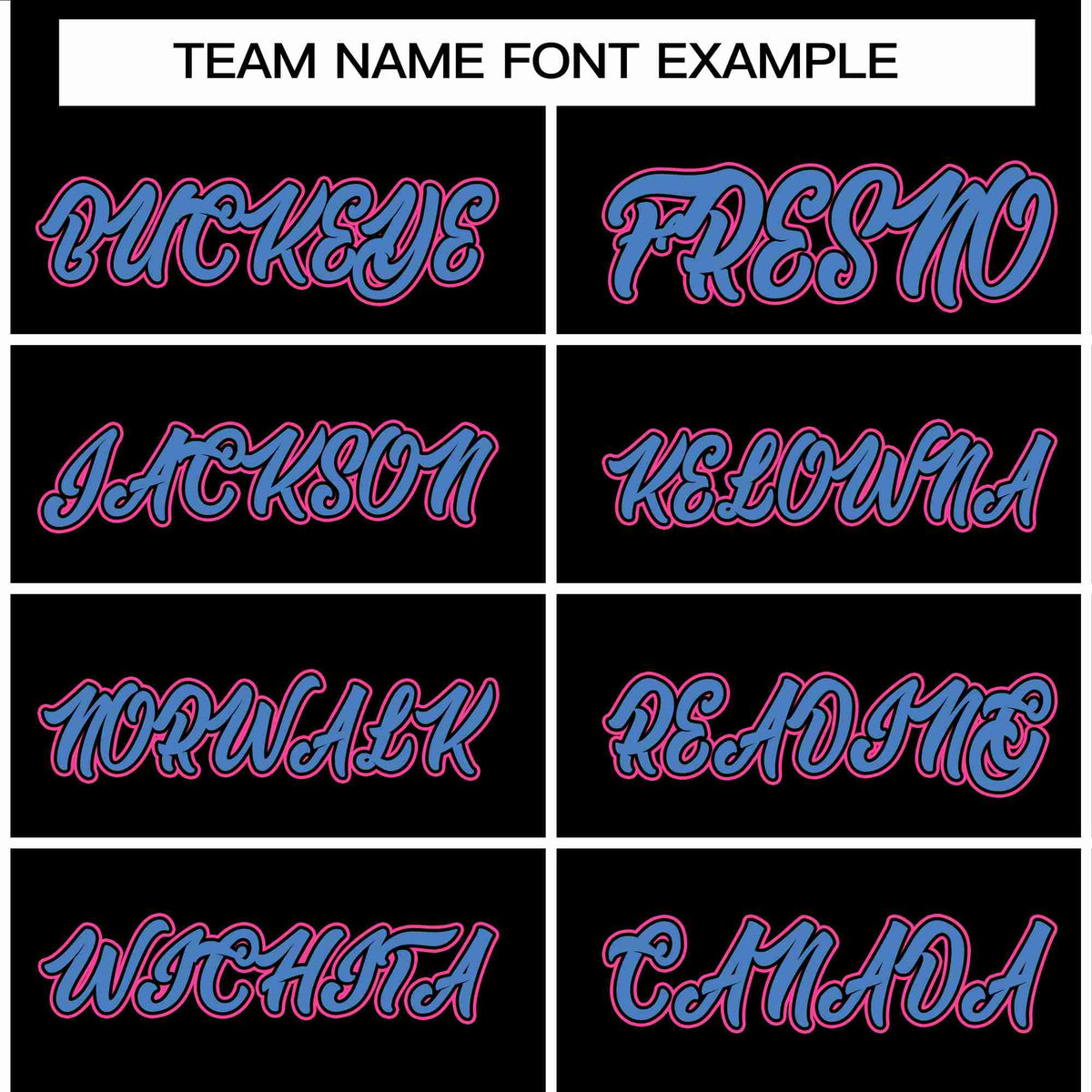 Custom White Black-Gray Classic Style Varsity Full-Snap Letterman Jacket | KXKSHOP