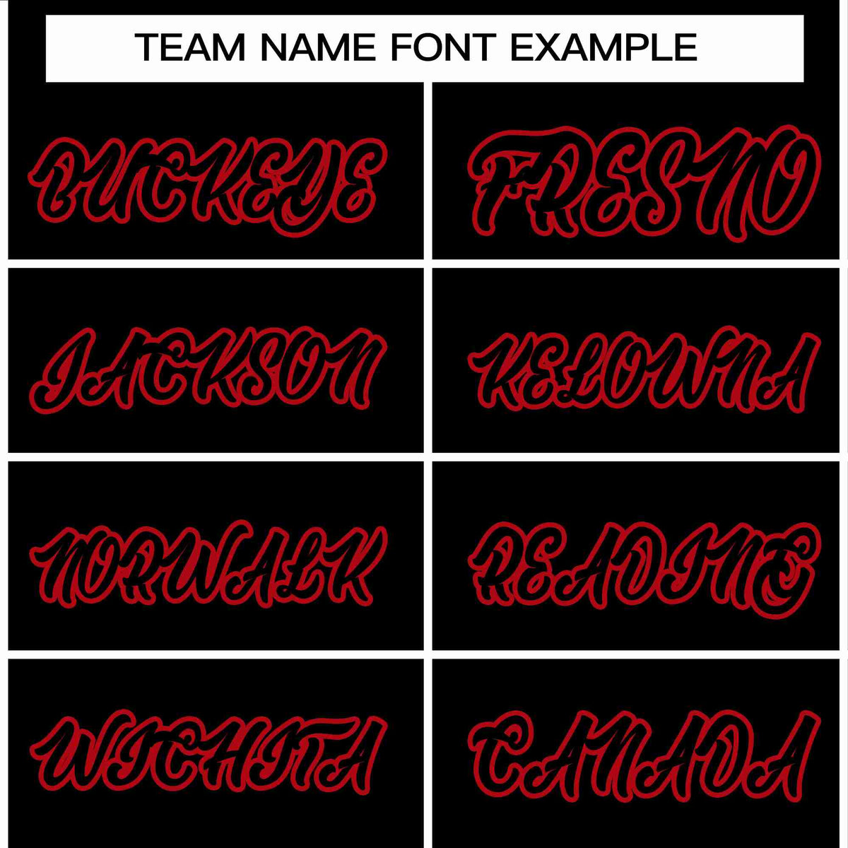 Custom White Black-Gray Classic Style Varsity Full-Snap Letterman Jacket | KXKSHOP