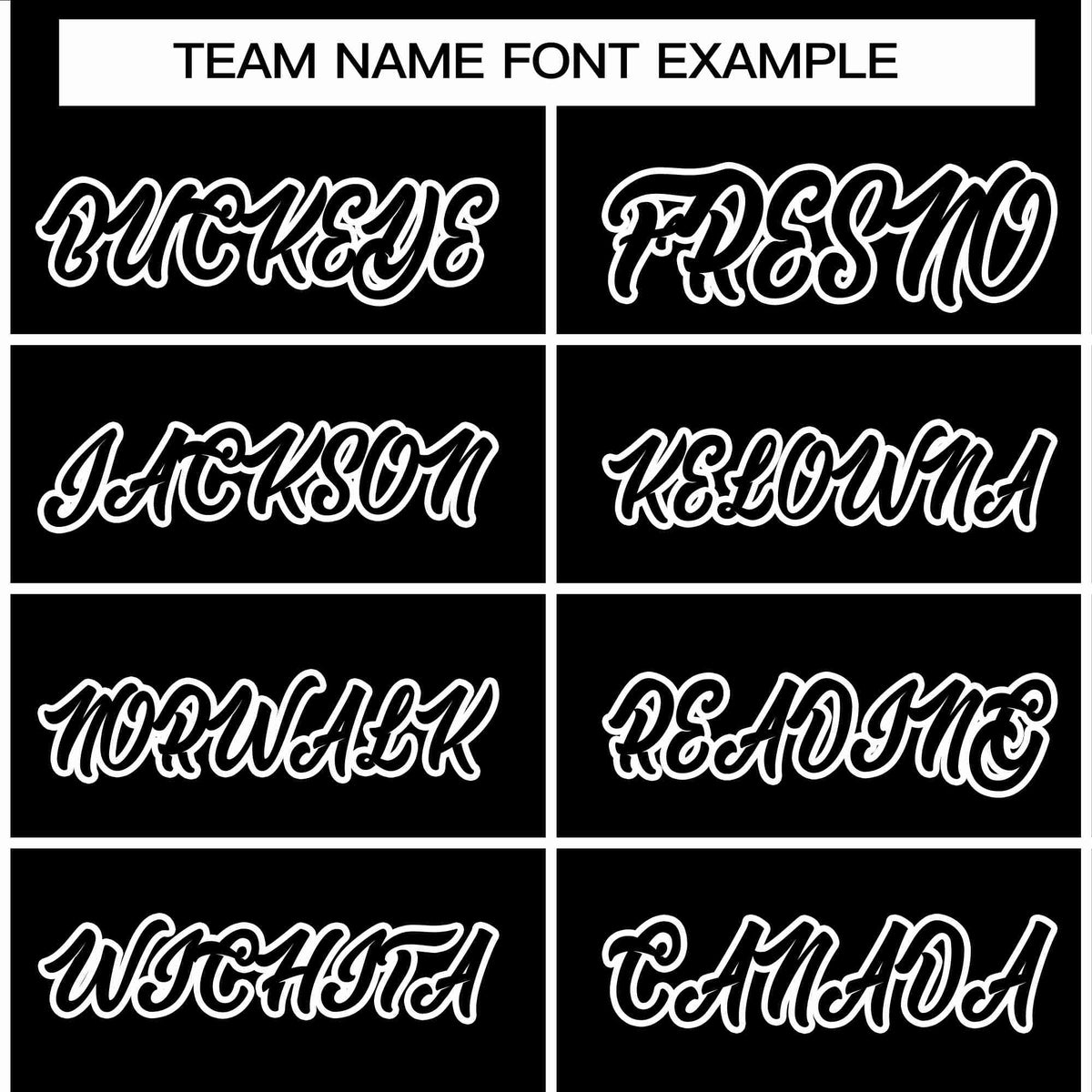 Custom White Black-Gray Classic Style Varsity Full-Snap Letterman Jacket | KXKSHOP