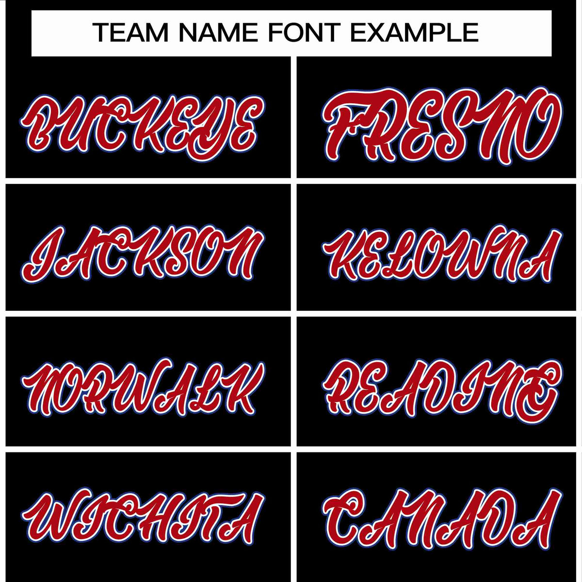 Custom White Black-Gray Classic Style Varsity Full-Snap Letterman Jacket | KXKSHOP