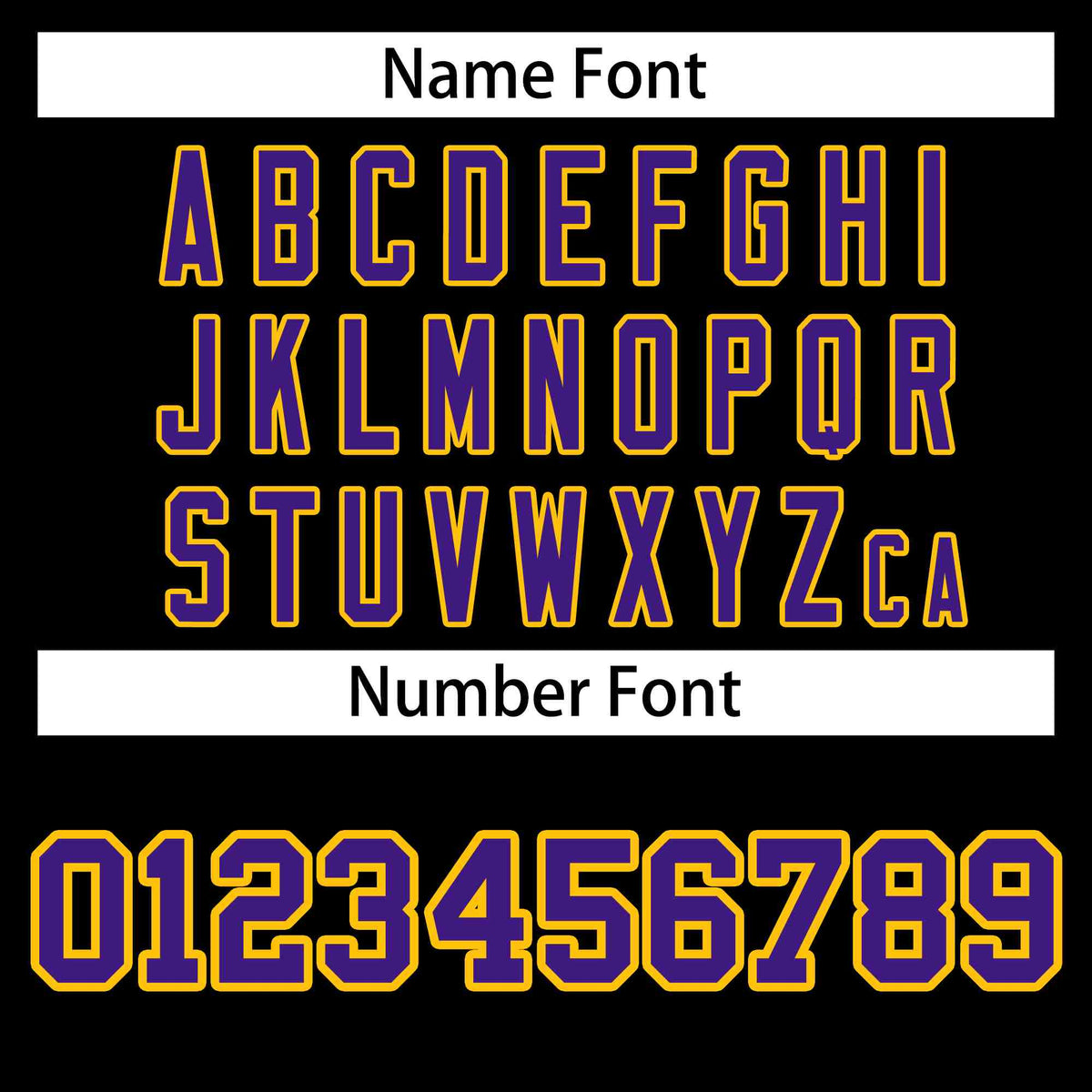 Custom White Black-Gray Classic Style Varsity Full-Snap Letterman Jacket | KXKSHOP