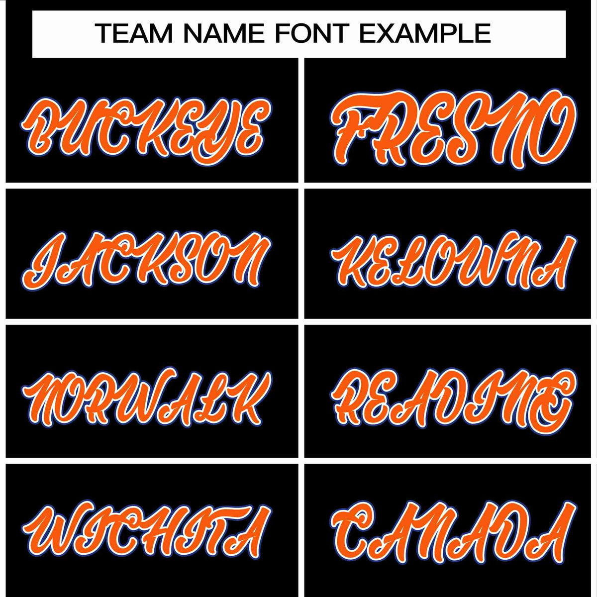 Custom White Black-Gray Classic Style Varsity Full-Snap Letterman Jacket | KXKSHOP